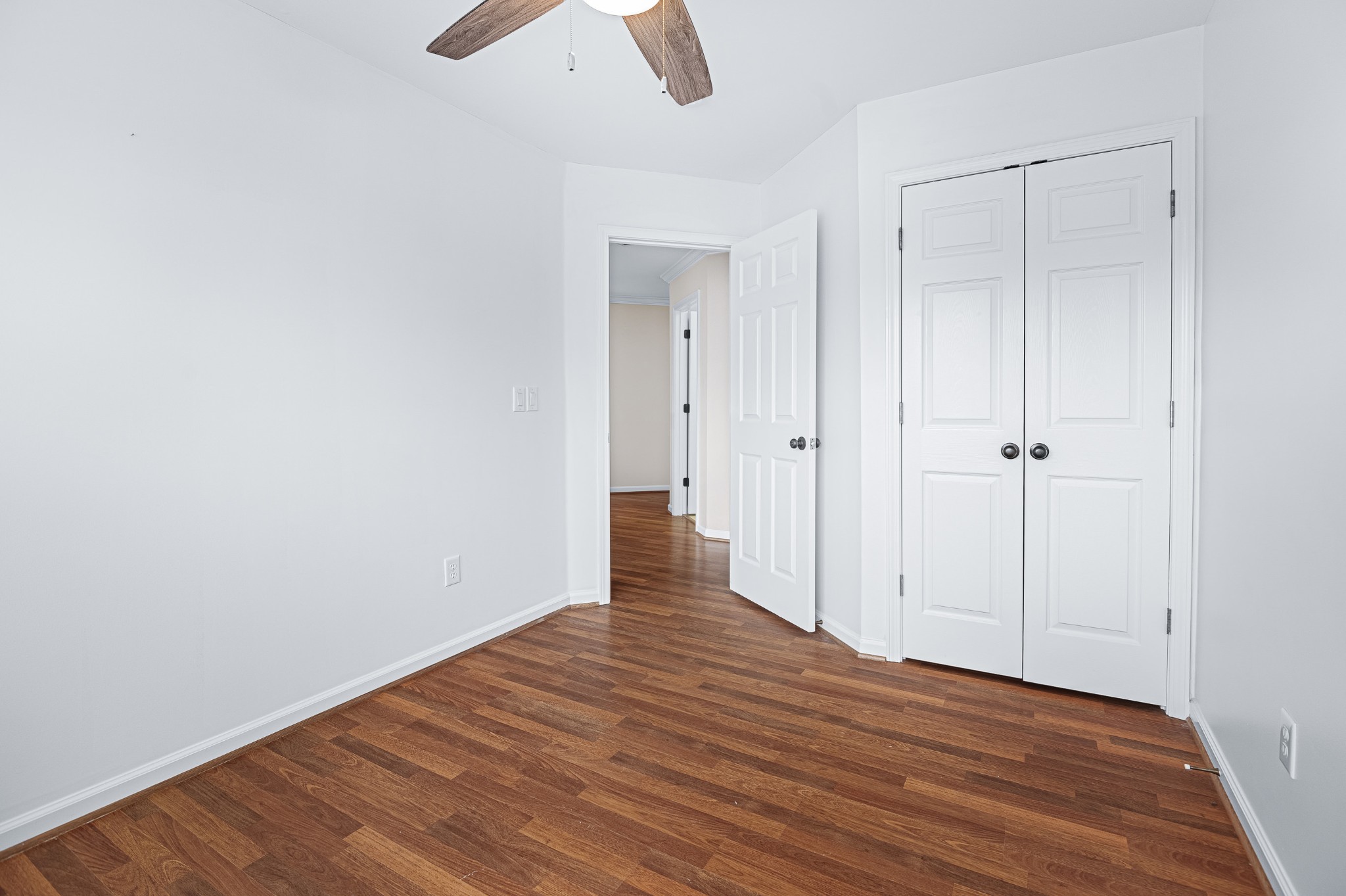 641 Old Hickory Blvd Unit: 43