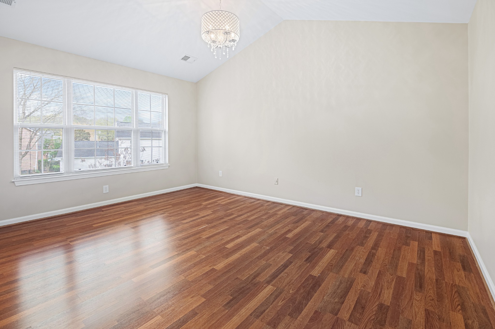 641 Old Hickory Blvd Unit: 43