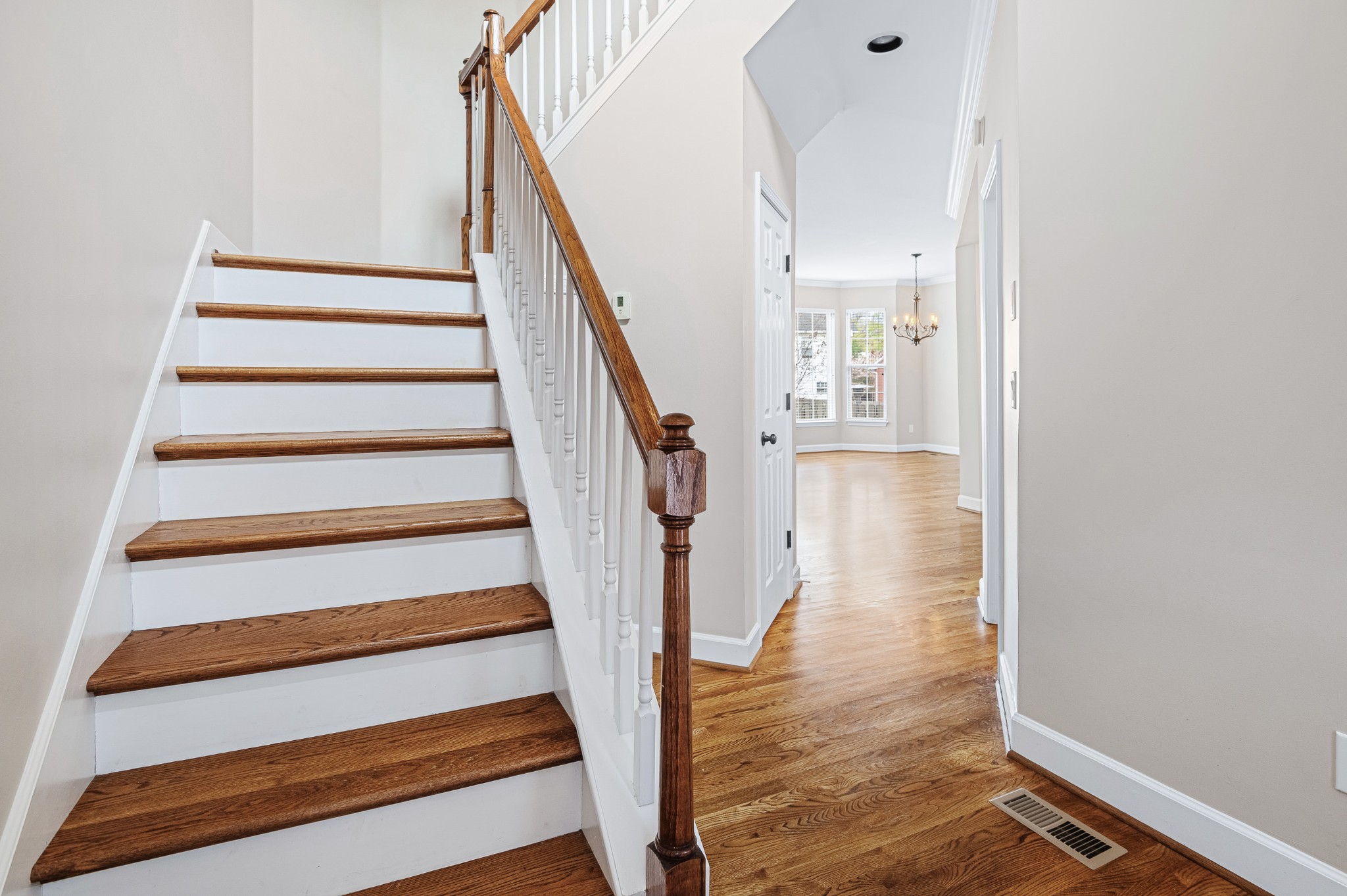 641 Old Hickory Blvd Unit: 43