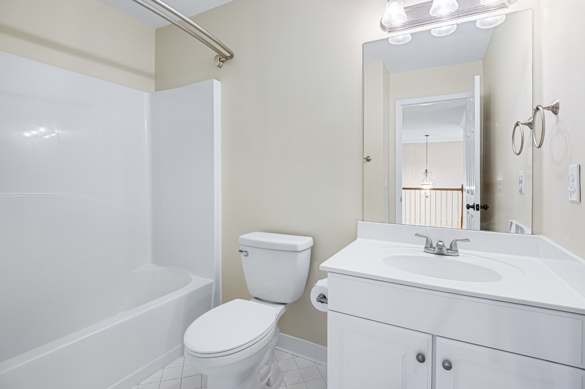 641 Old Hickory Blvd Unit: 43