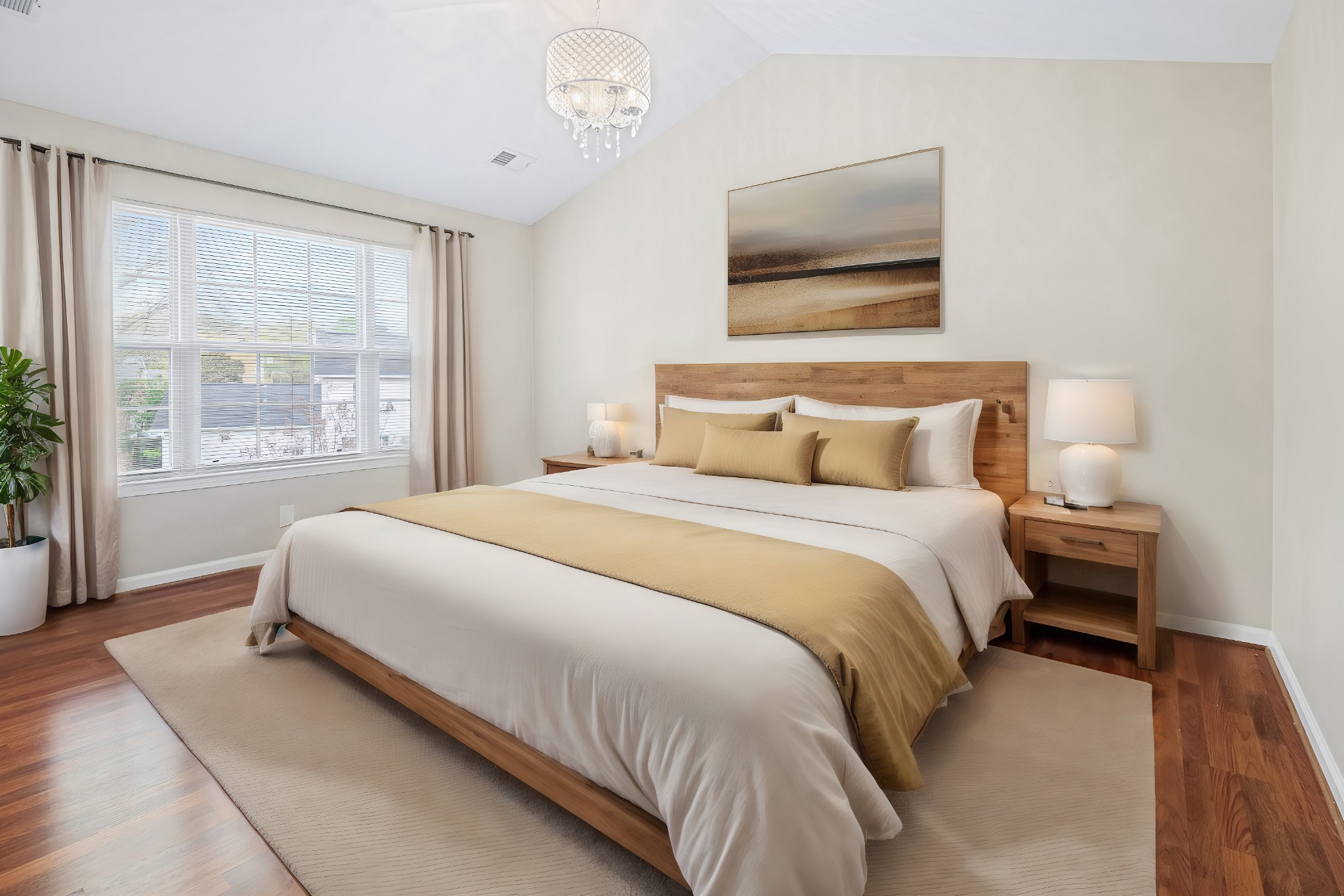 641 Old Hickory Blvd Unit: 43