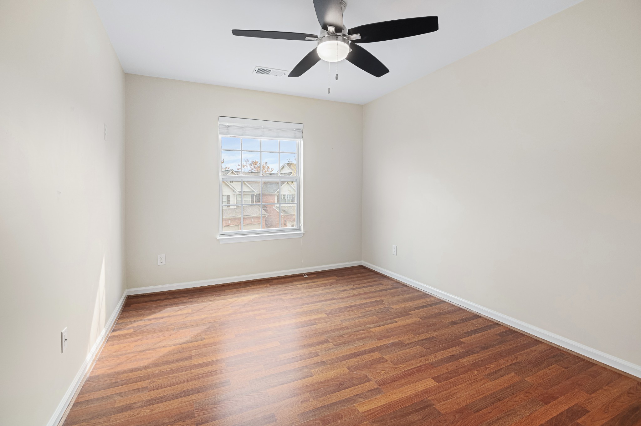 641 Old Hickory Blvd Unit: 43