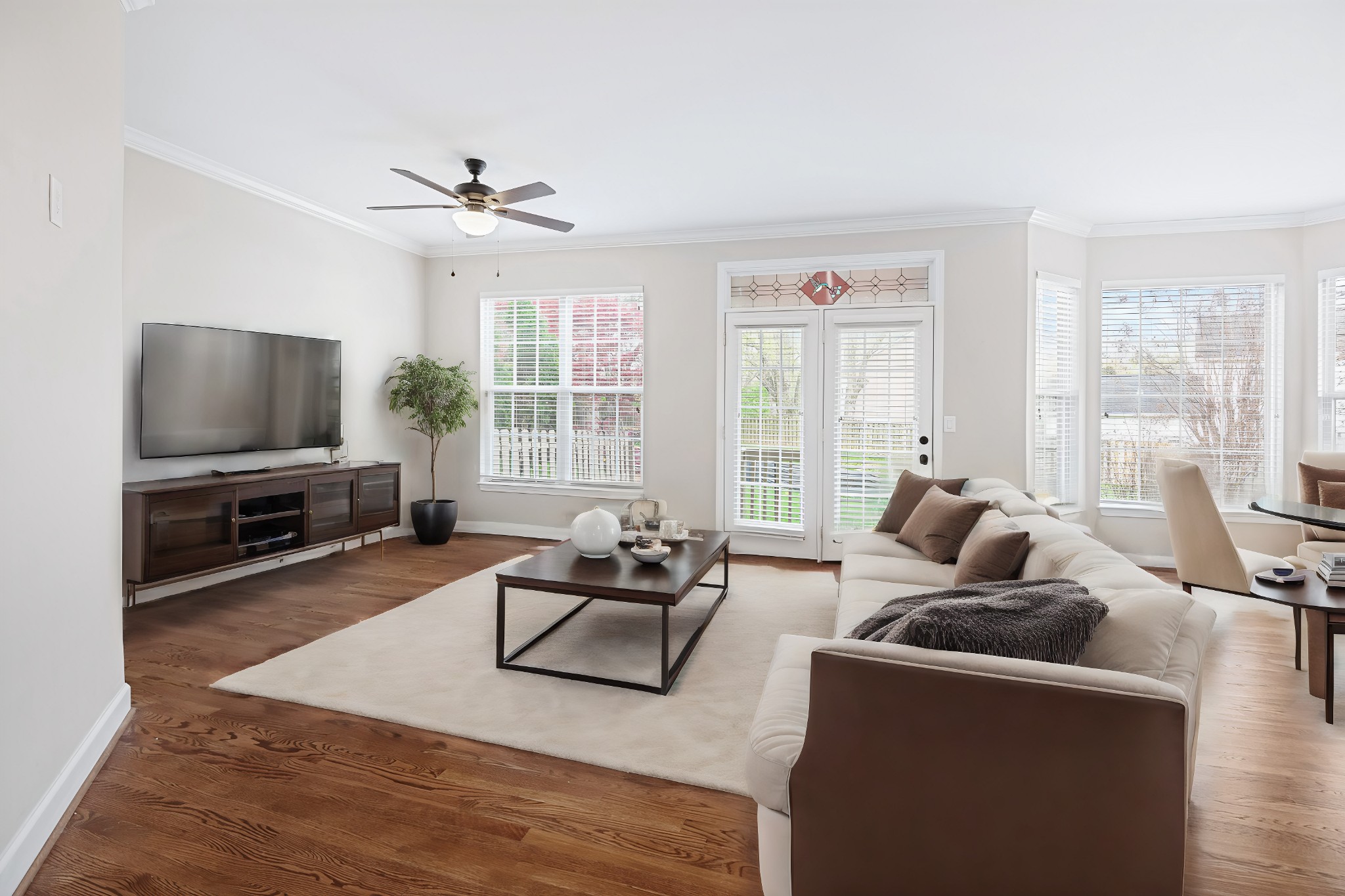 641 Old Hickory Blvd Unit: 43