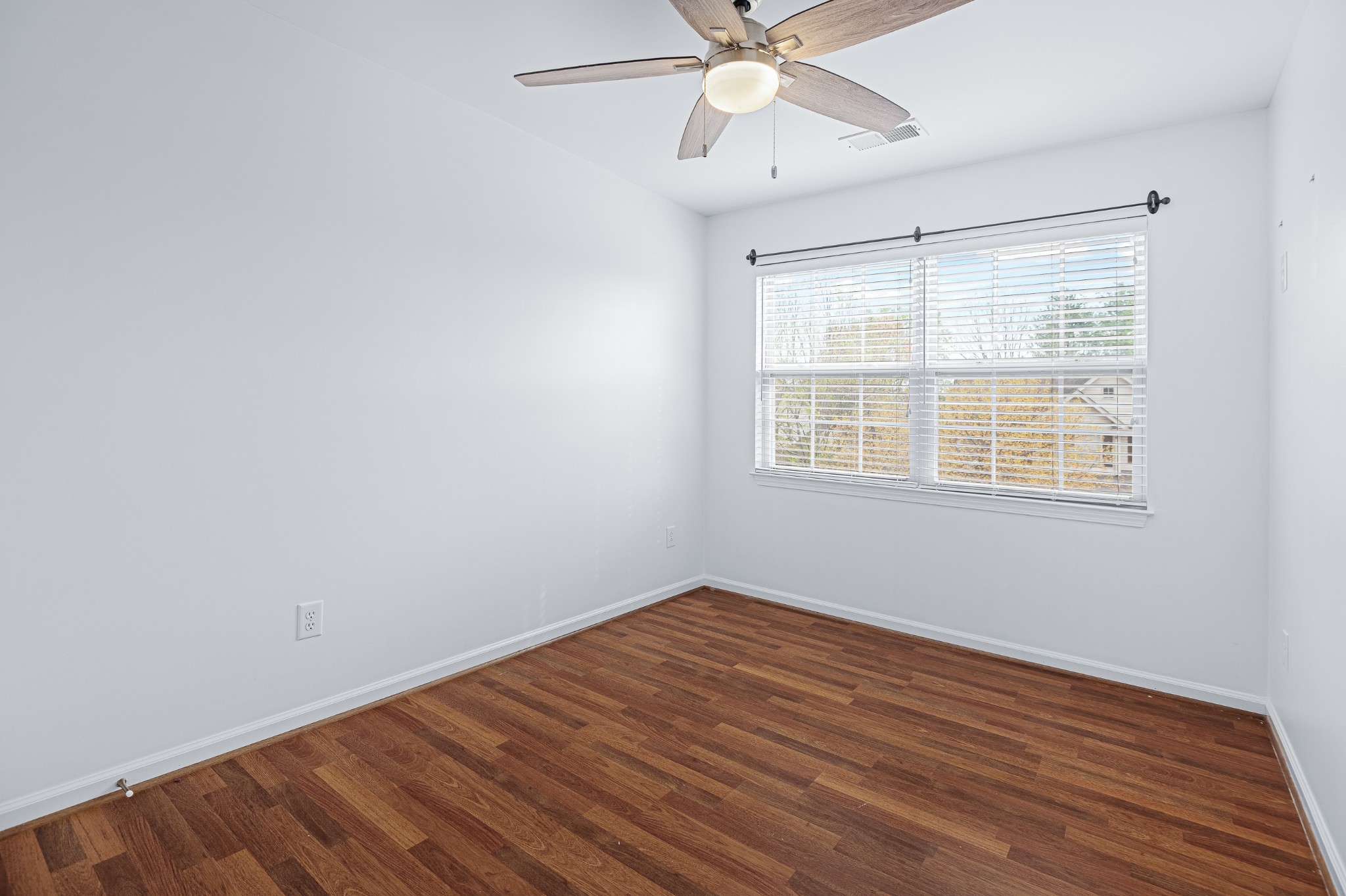 641 Old Hickory Blvd Unit: 43