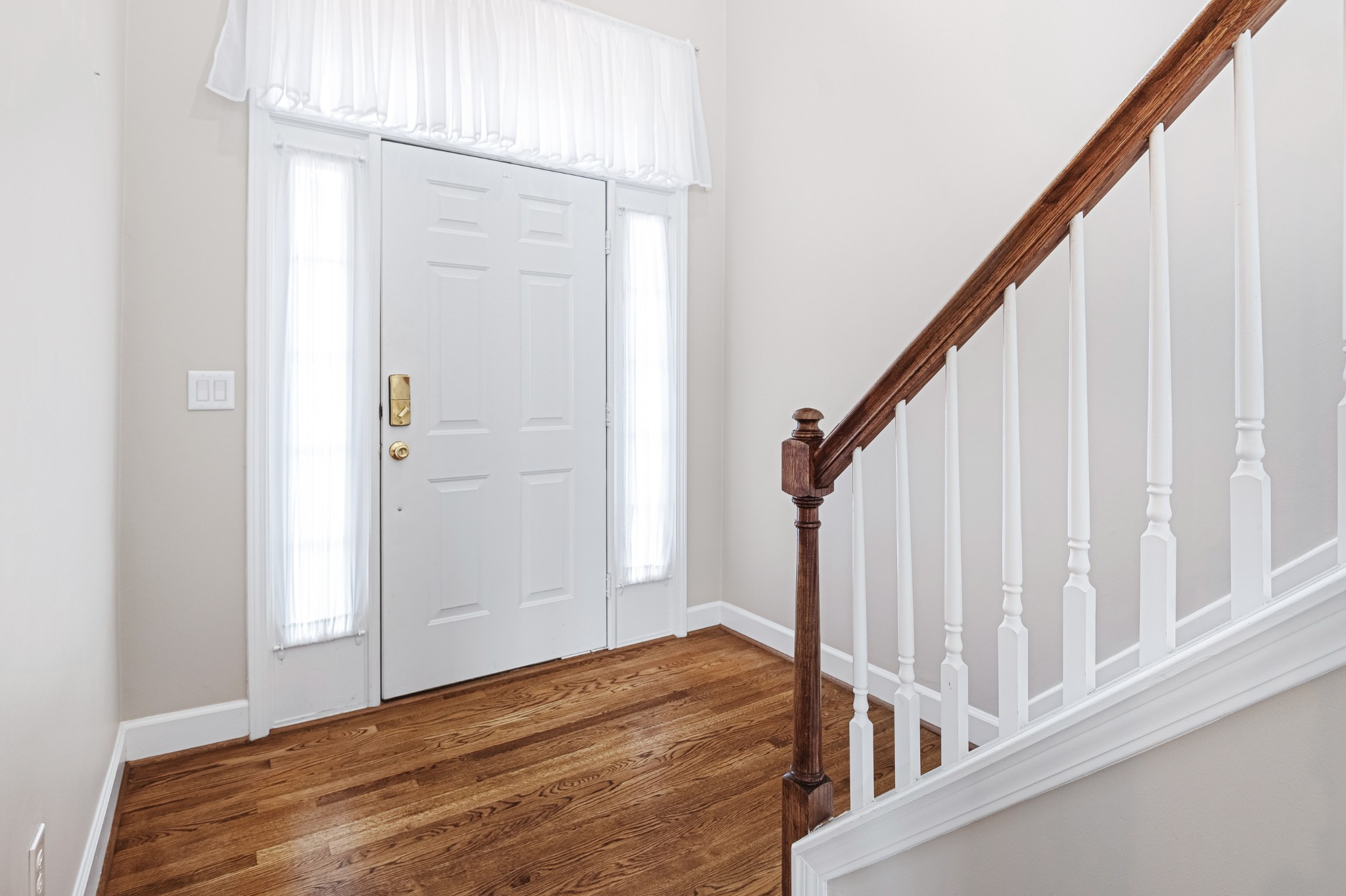 641 Old Hickory Blvd Unit: 43