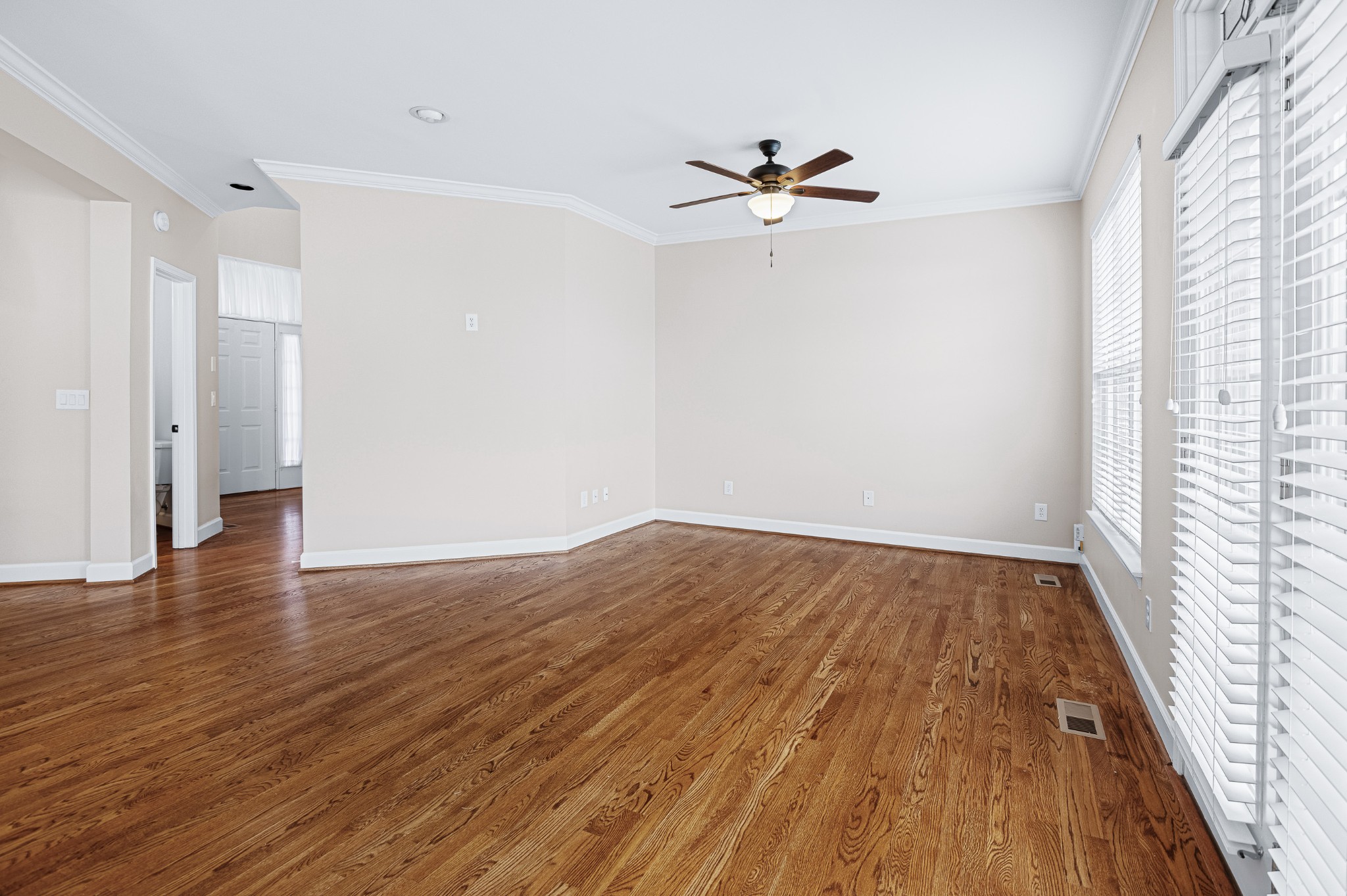 641 Old Hickory Blvd Unit: 43