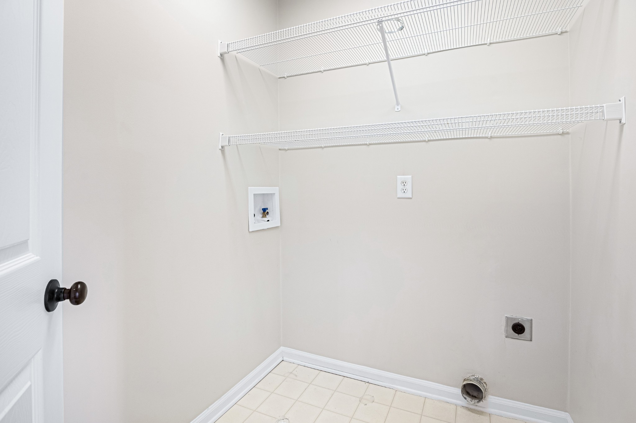 641 Old Hickory Blvd Unit: 43