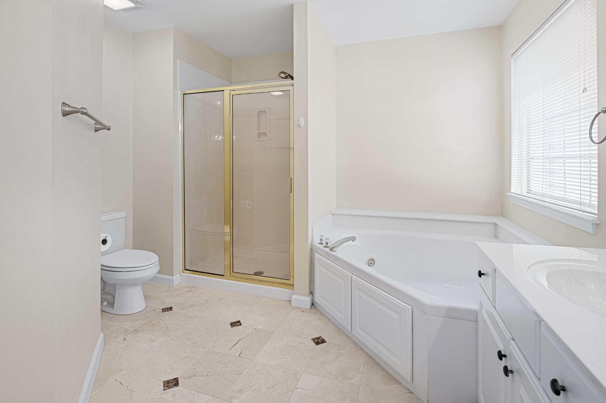 641 Old Hickory Blvd Unit: 43