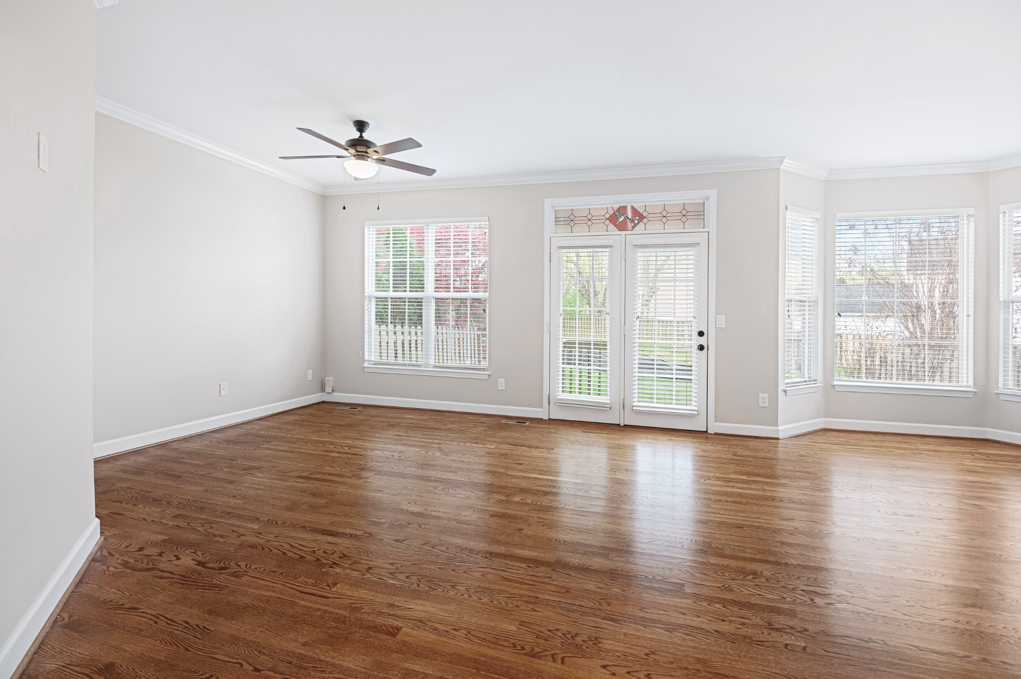 641 Old Hickory Blvd Unit: 43