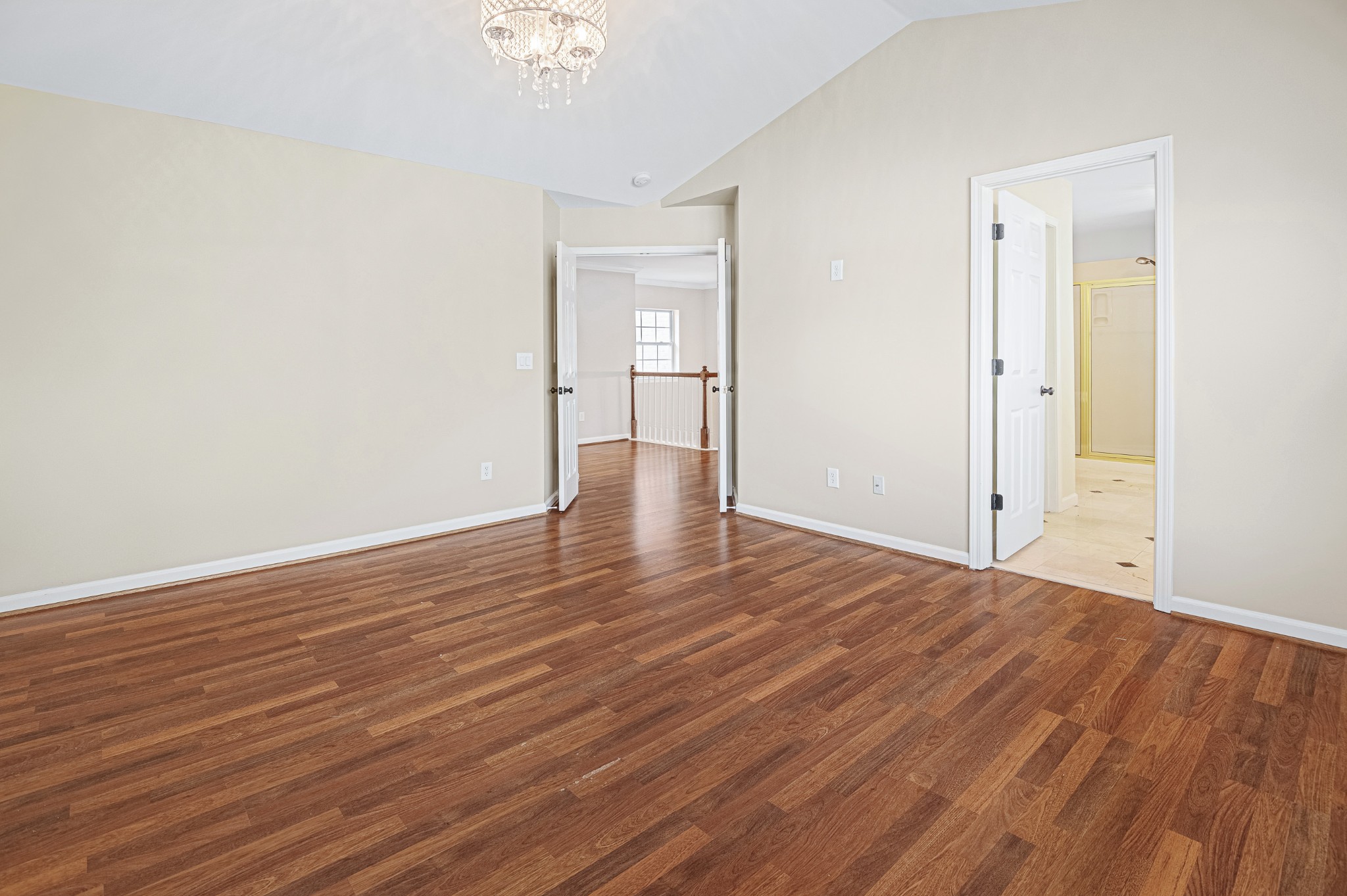 641 Old Hickory Blvd Unit: 43