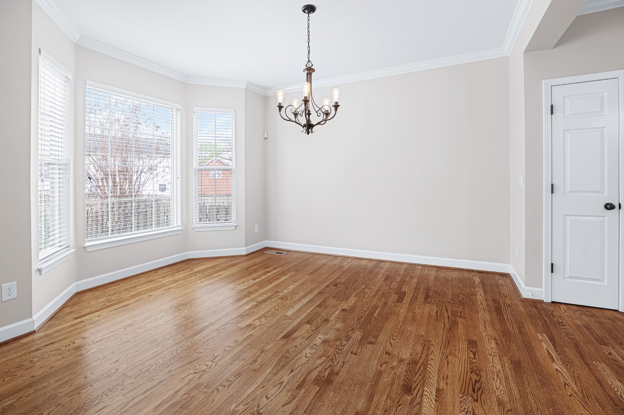 641 Old Hickory Blvd Unit: 43