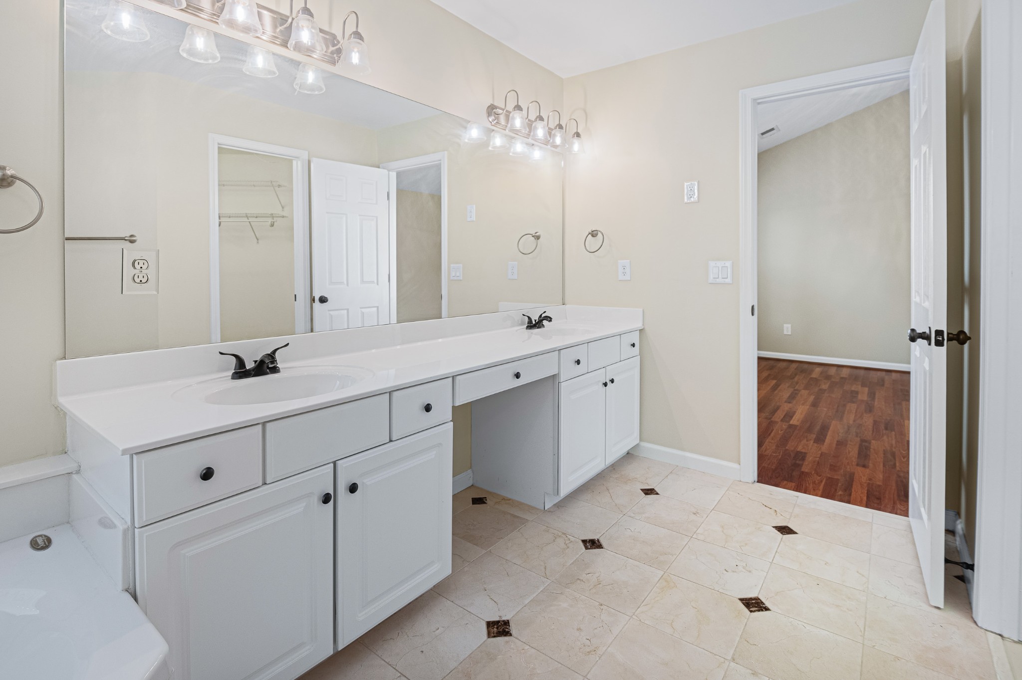 641 Old Hickory Blvd Unit: 43