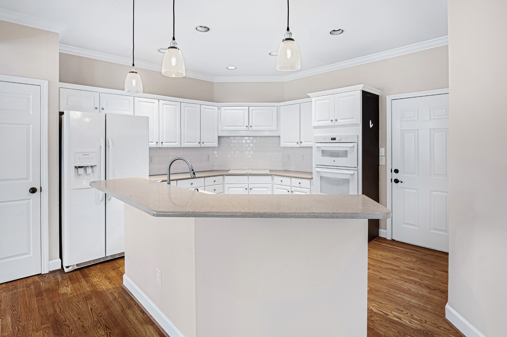 641 Old Hickory Blvd Unit: 43