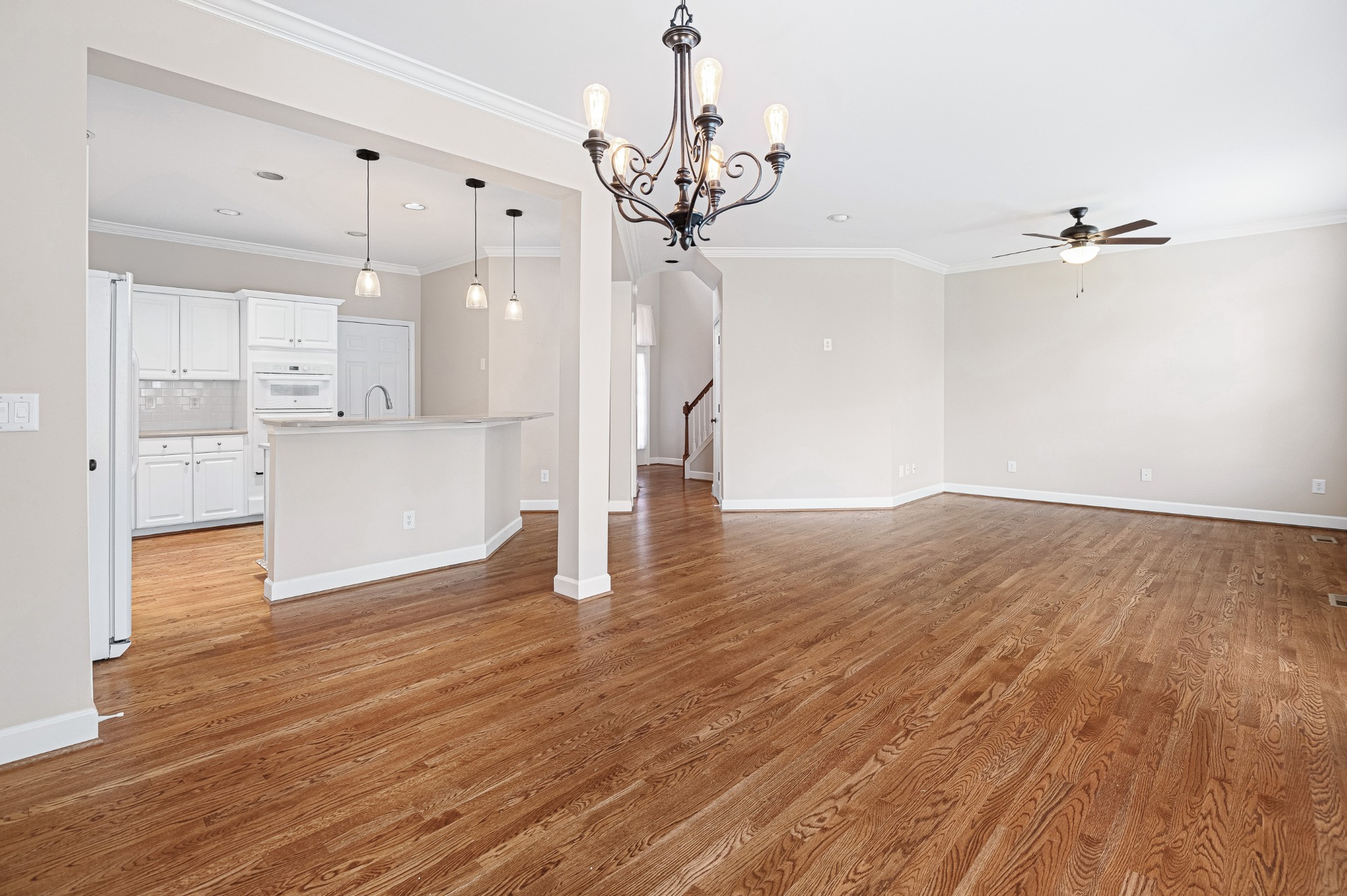 641 Old Hickory Blvd Unit: 43