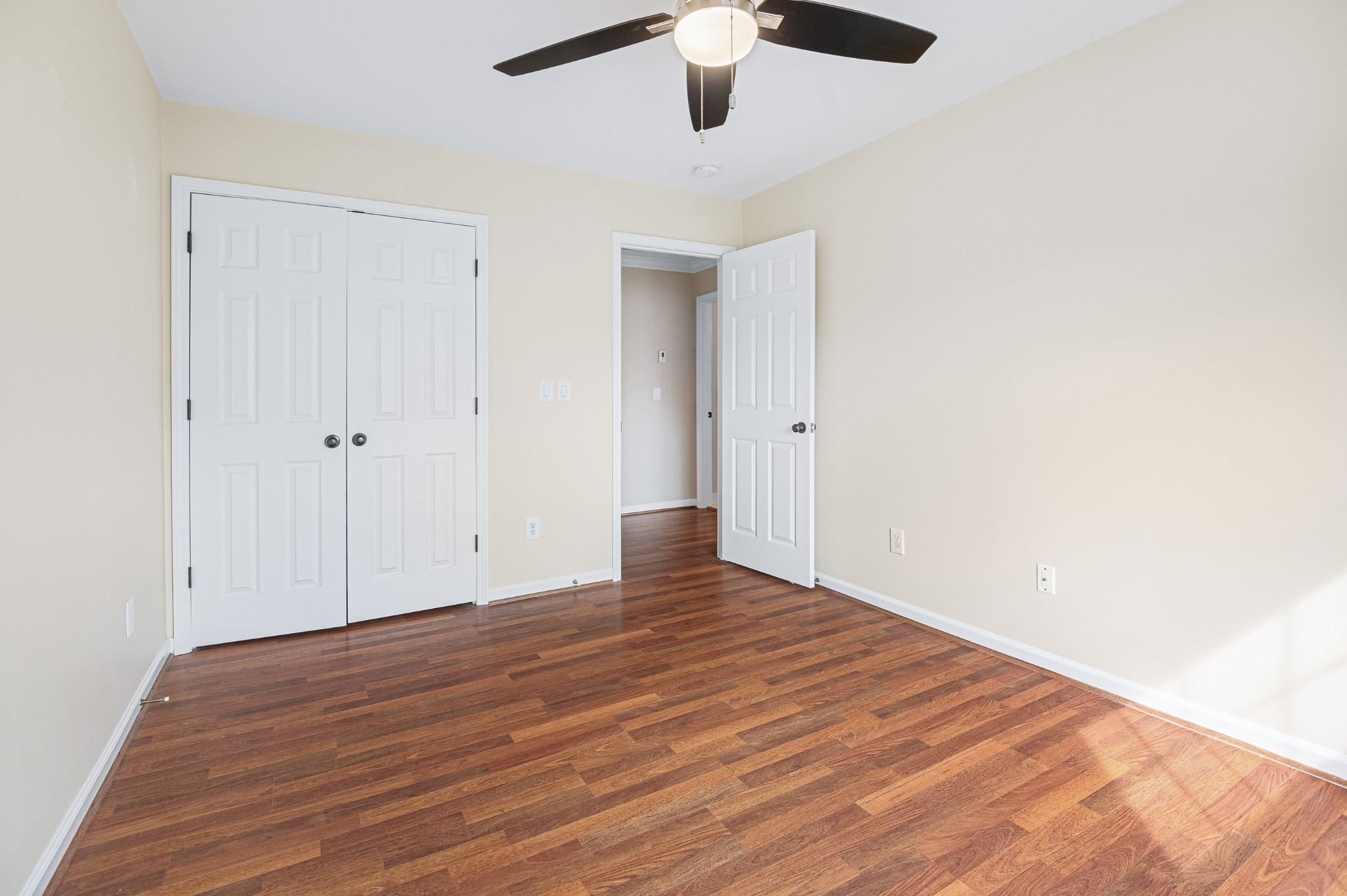 641 Old Hickory Blvd Unit: 43