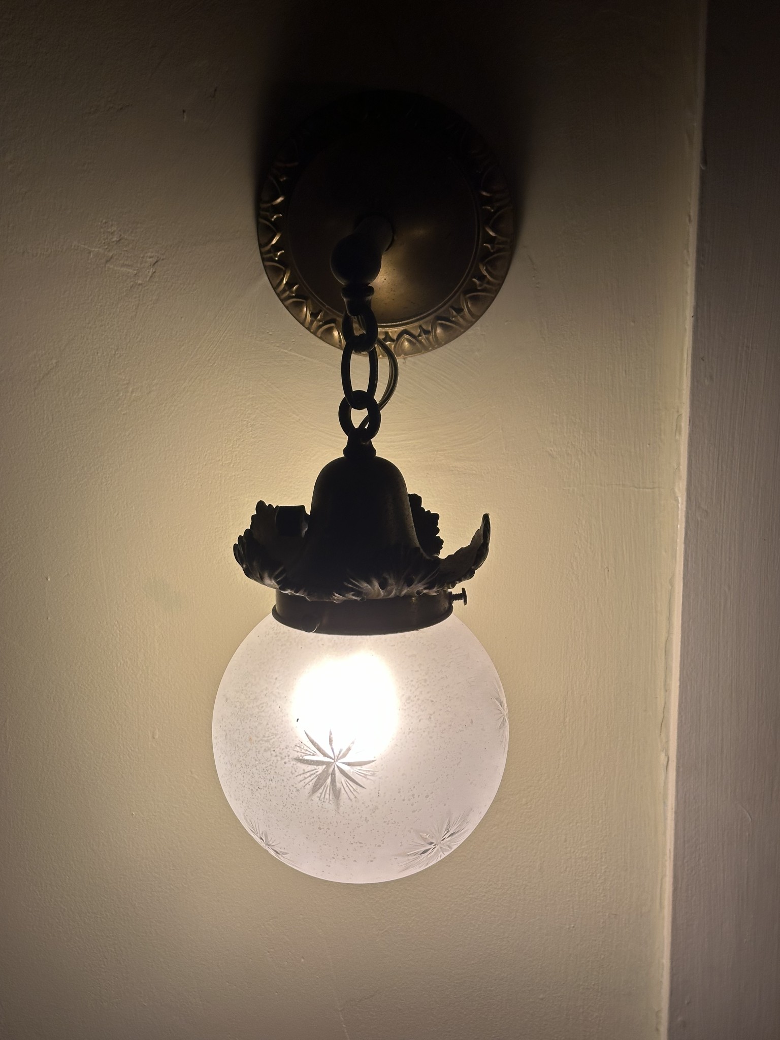 705 Washington Avenue