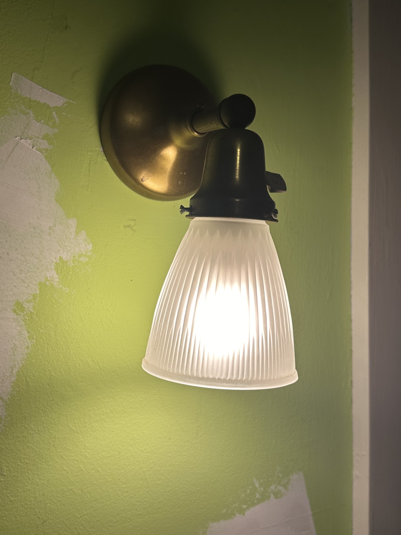 705 Washington Avenue