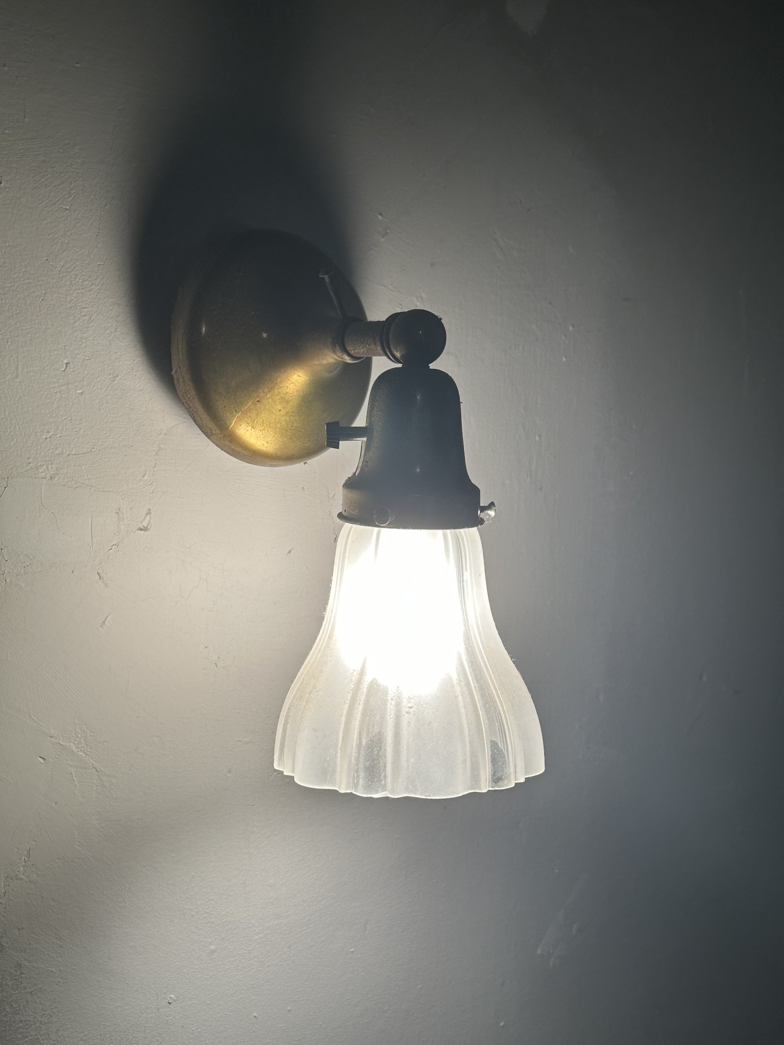 705 Washington Avenue