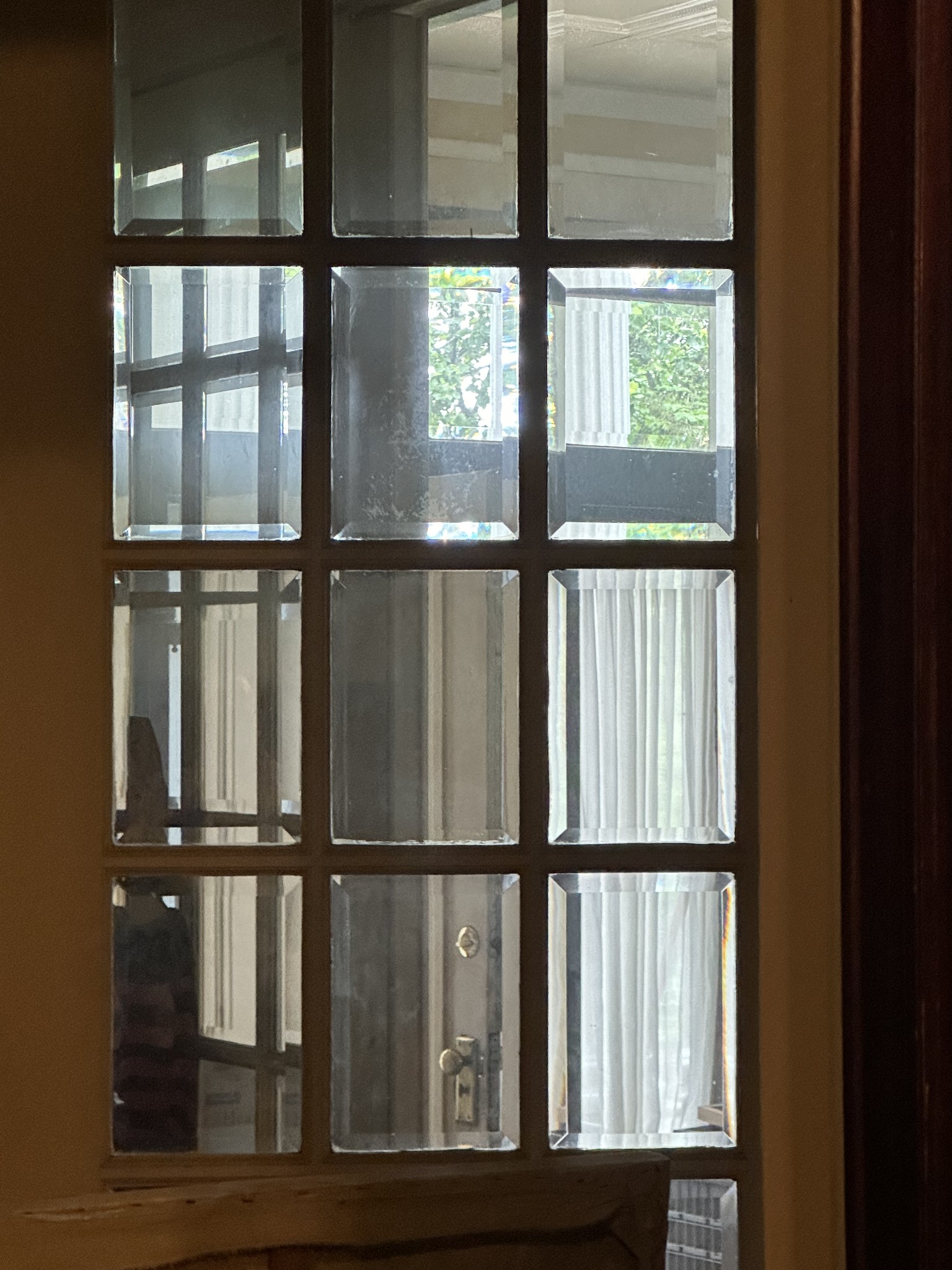 705 Washington Avenue