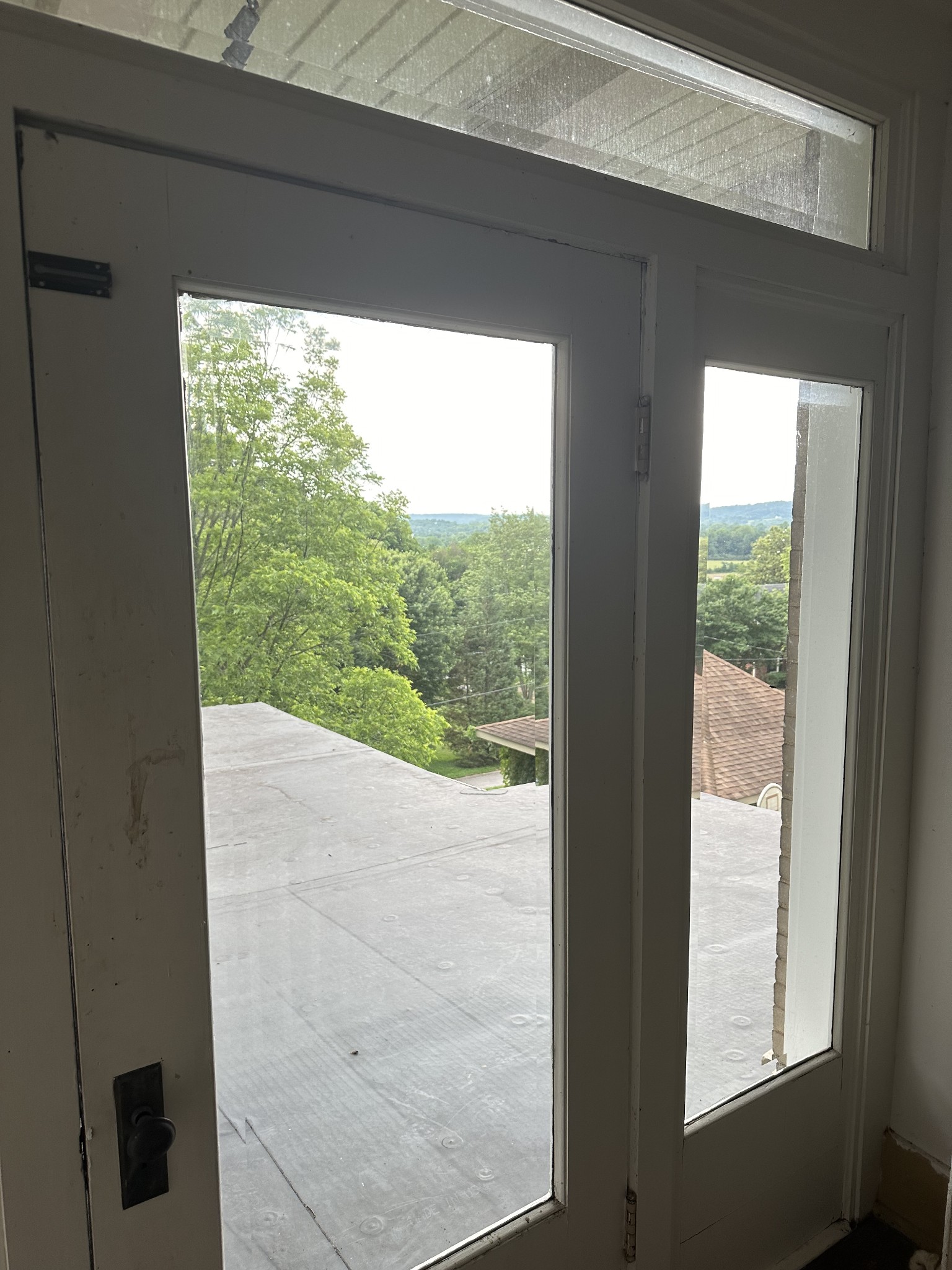 705 Washington Avenue