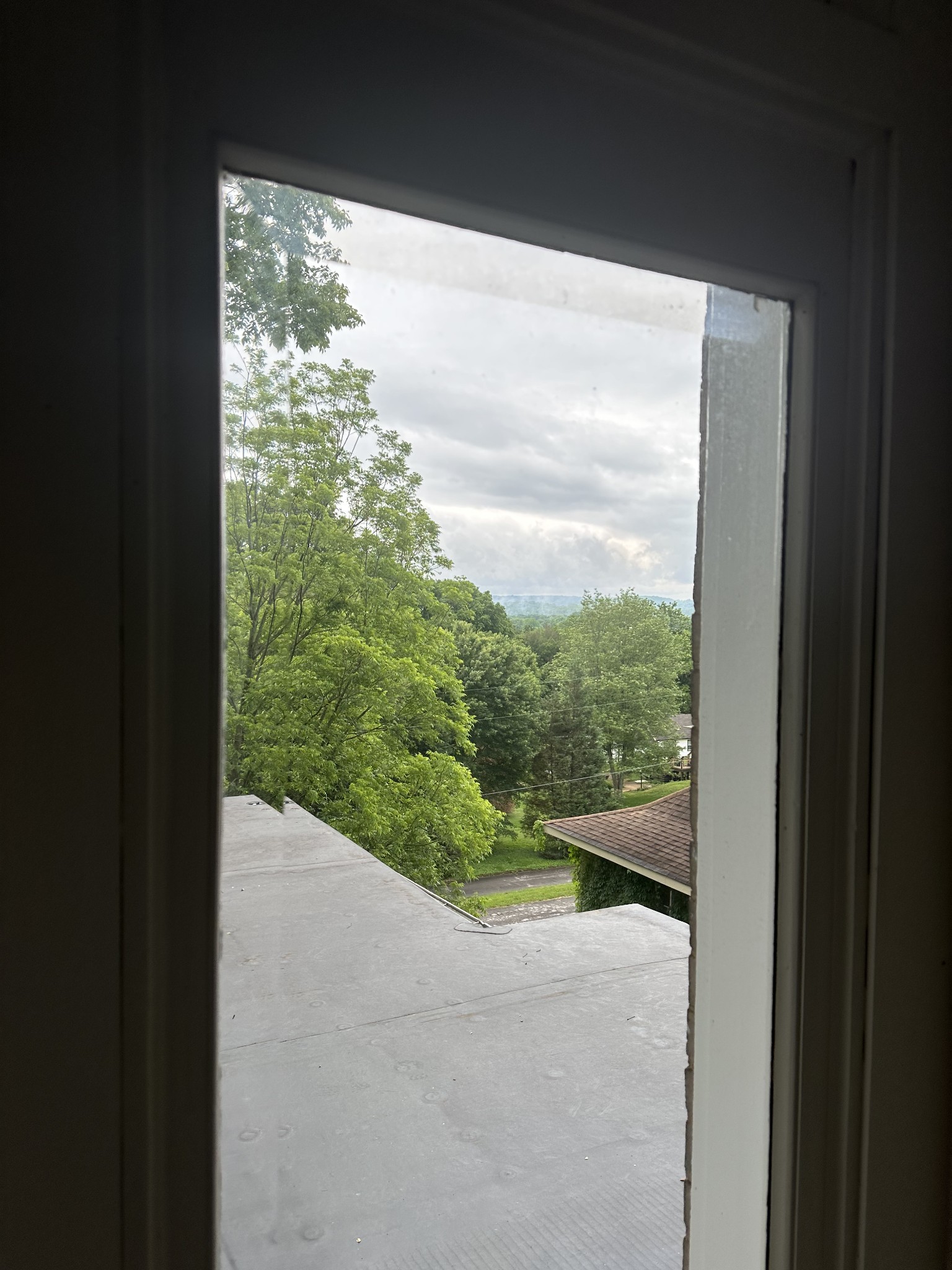 705 Washington Avenue