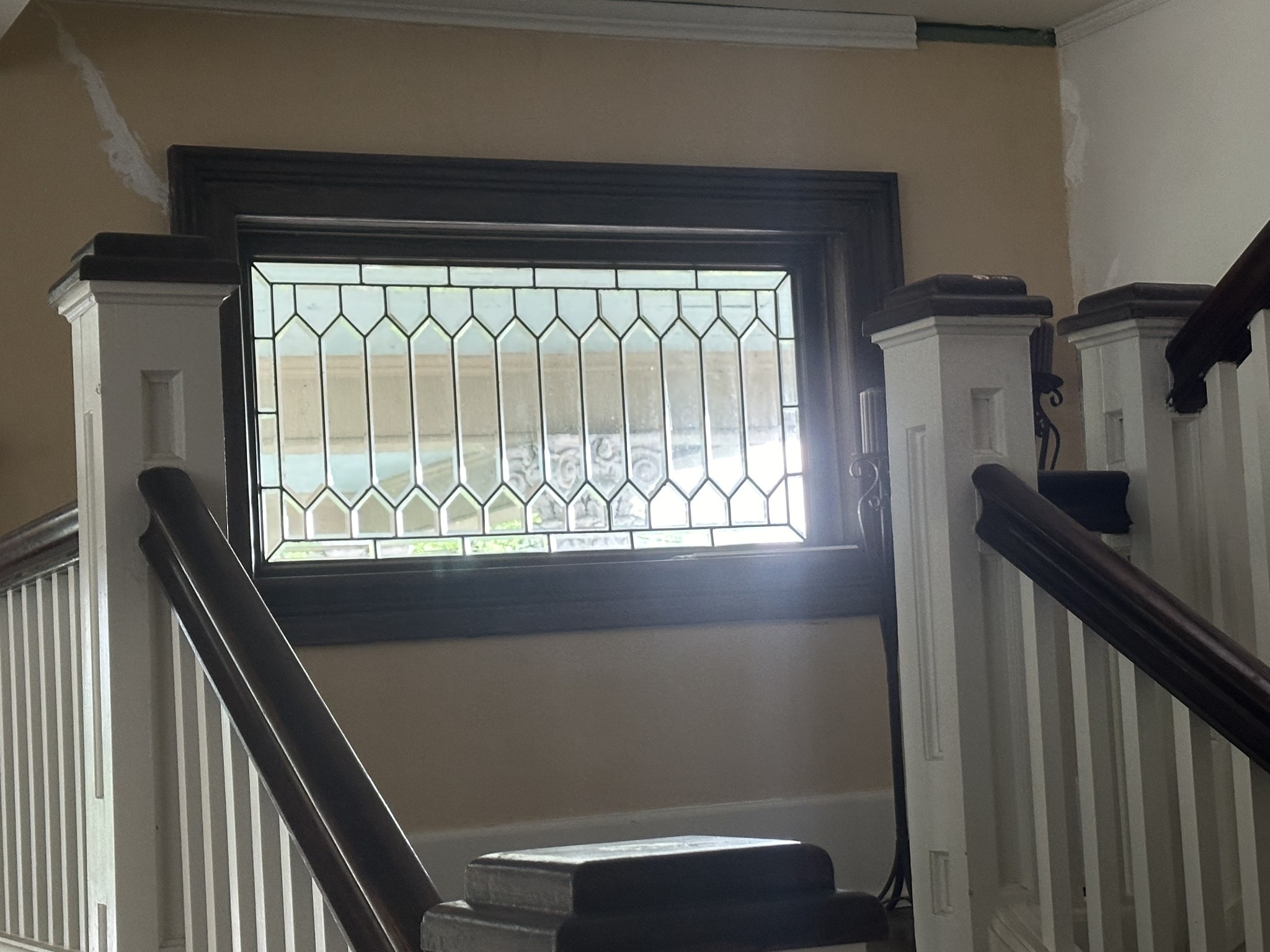 705 Washington Avenue