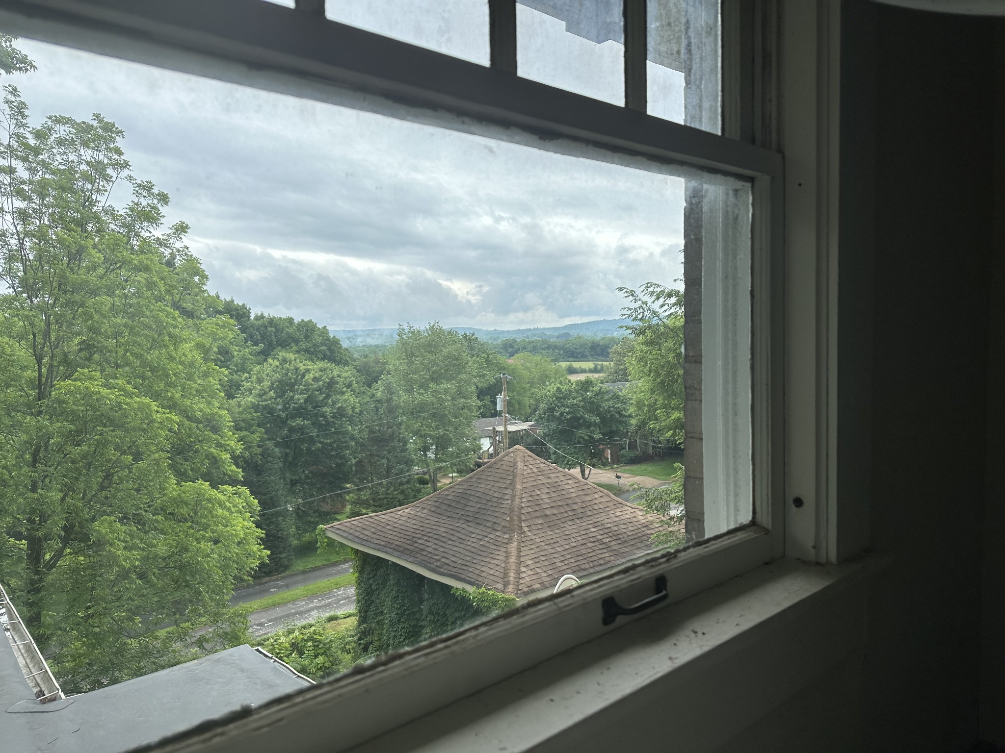 705 Washington Avenue