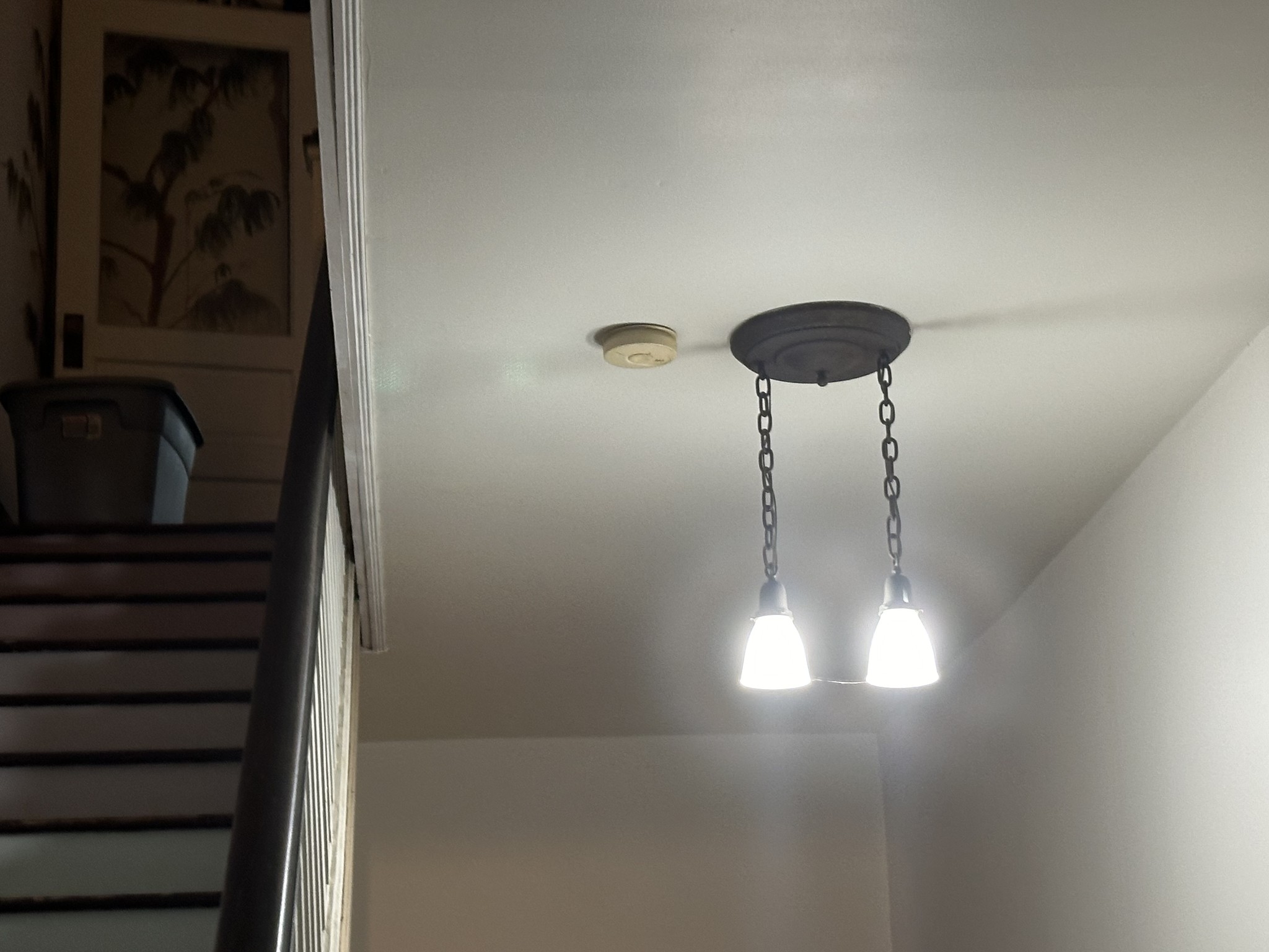 705 Washington Avenue