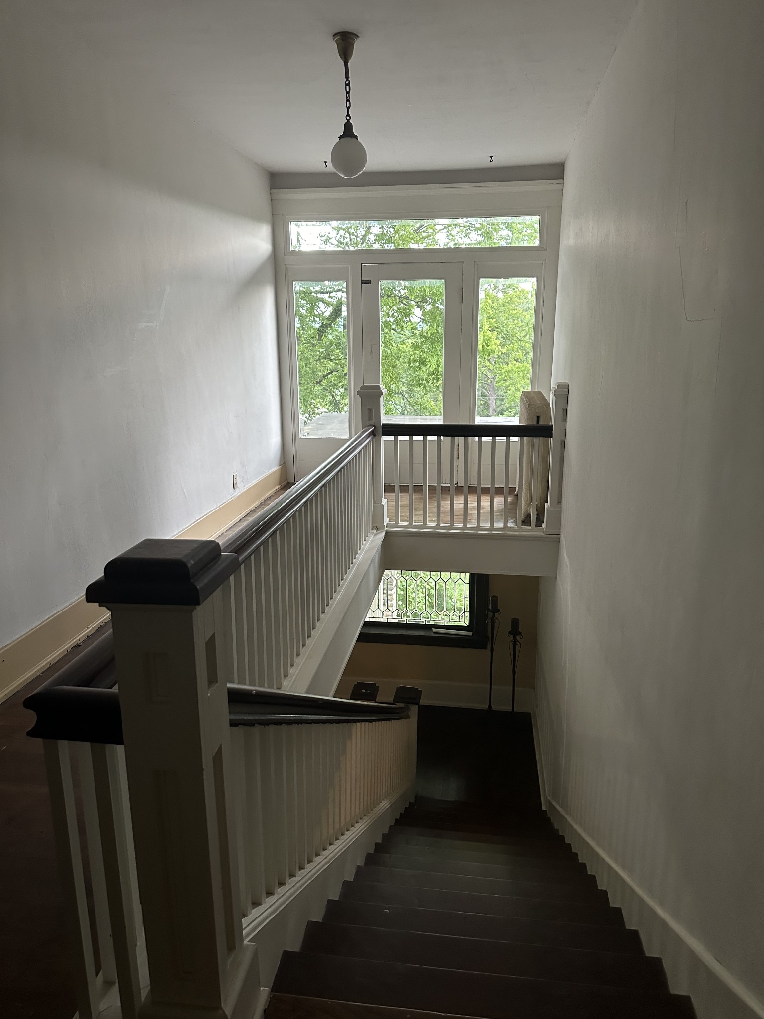 705 Washington Avenue