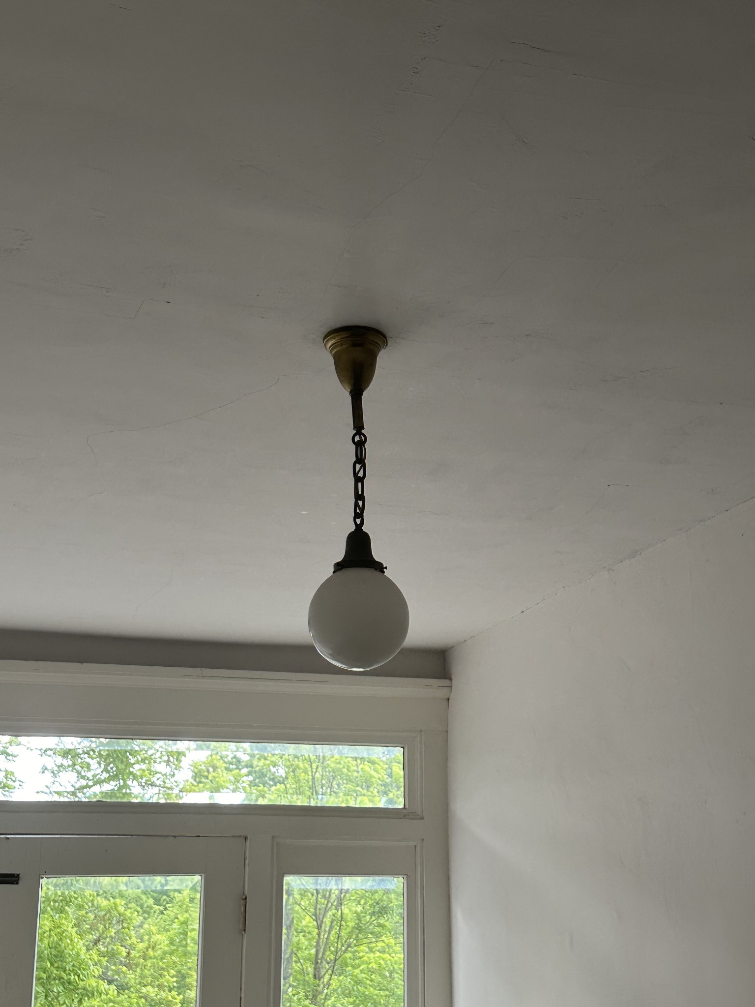 705 Washington Avenue