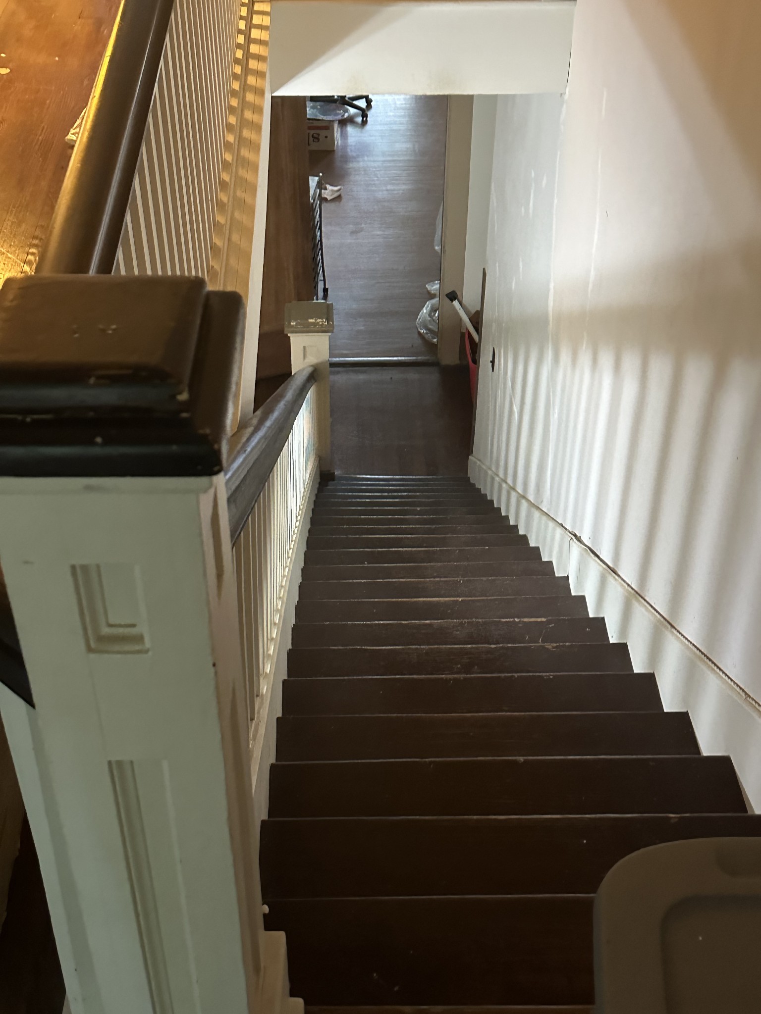 705 Washington Avenue