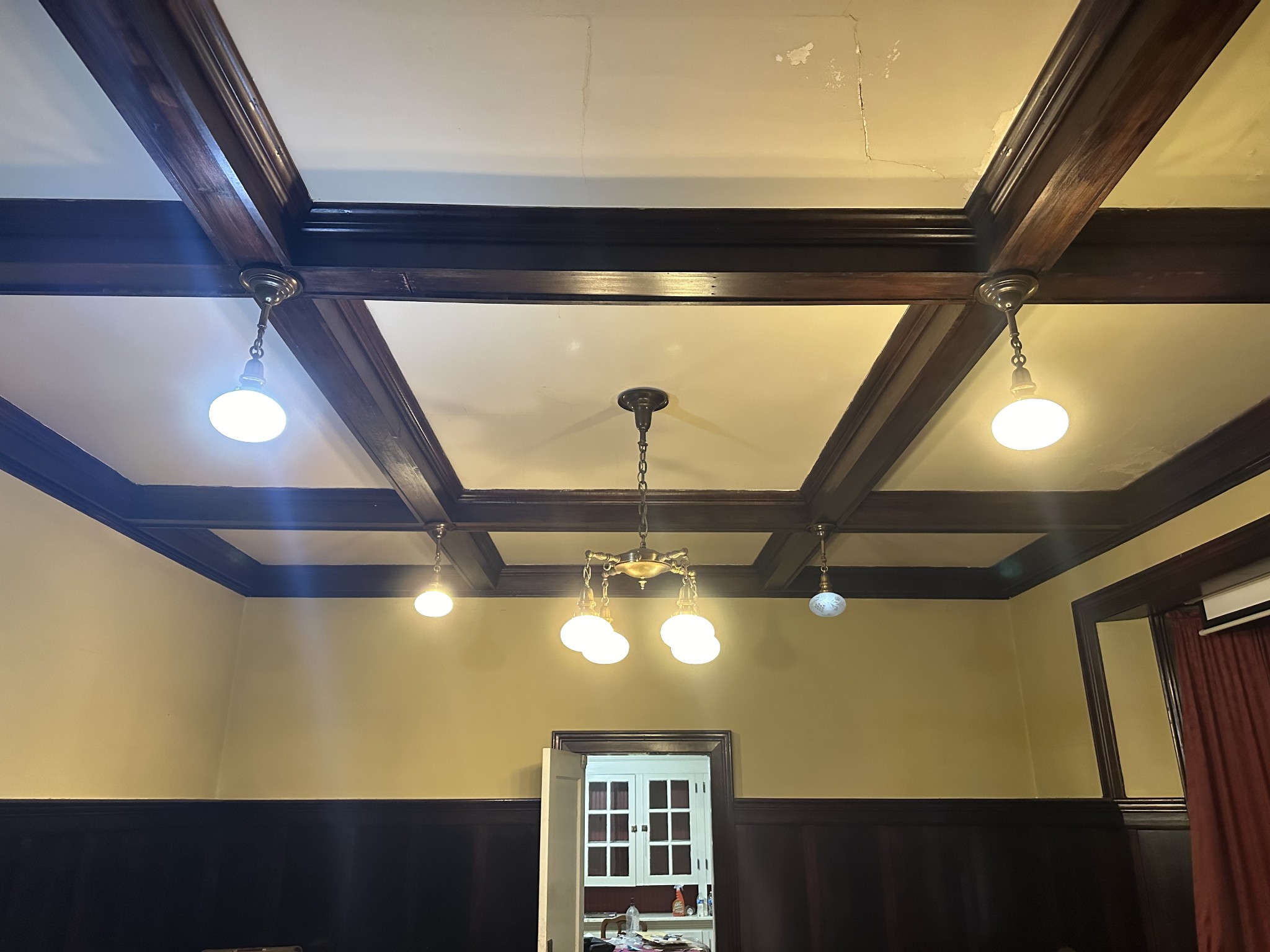 705 Washington Avenue