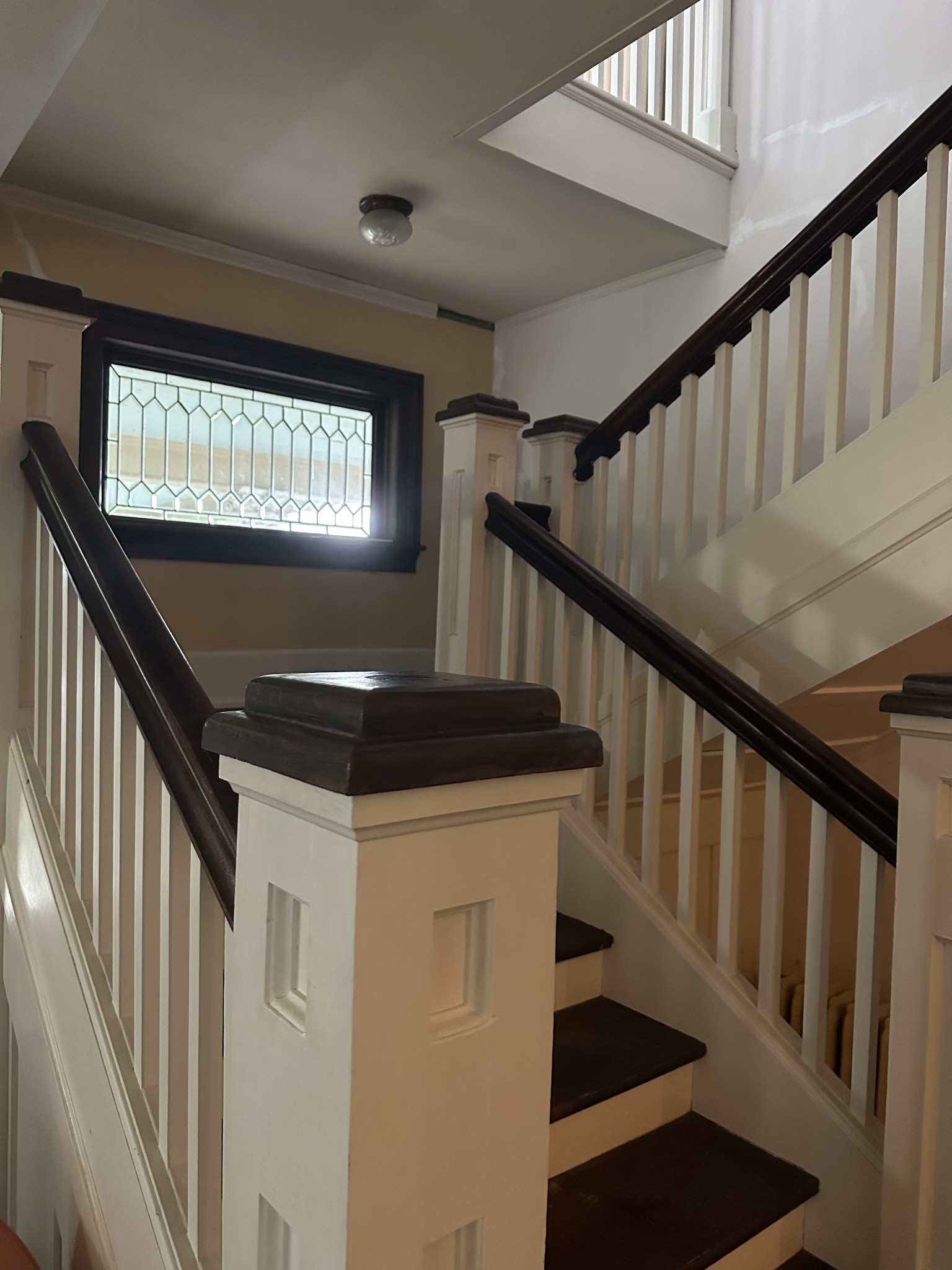 705 Washington Avenue