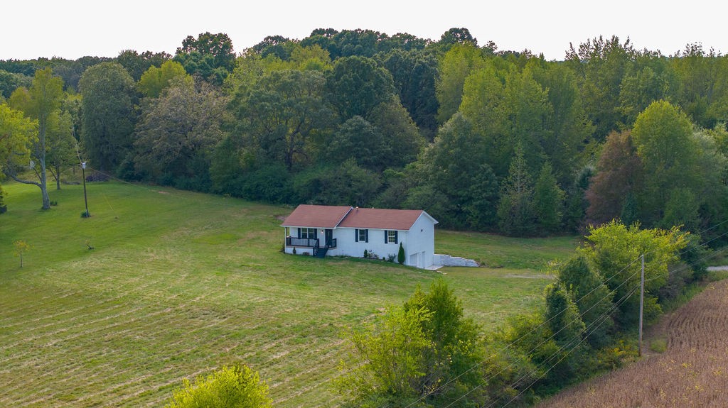 2381 Sylvia Rd