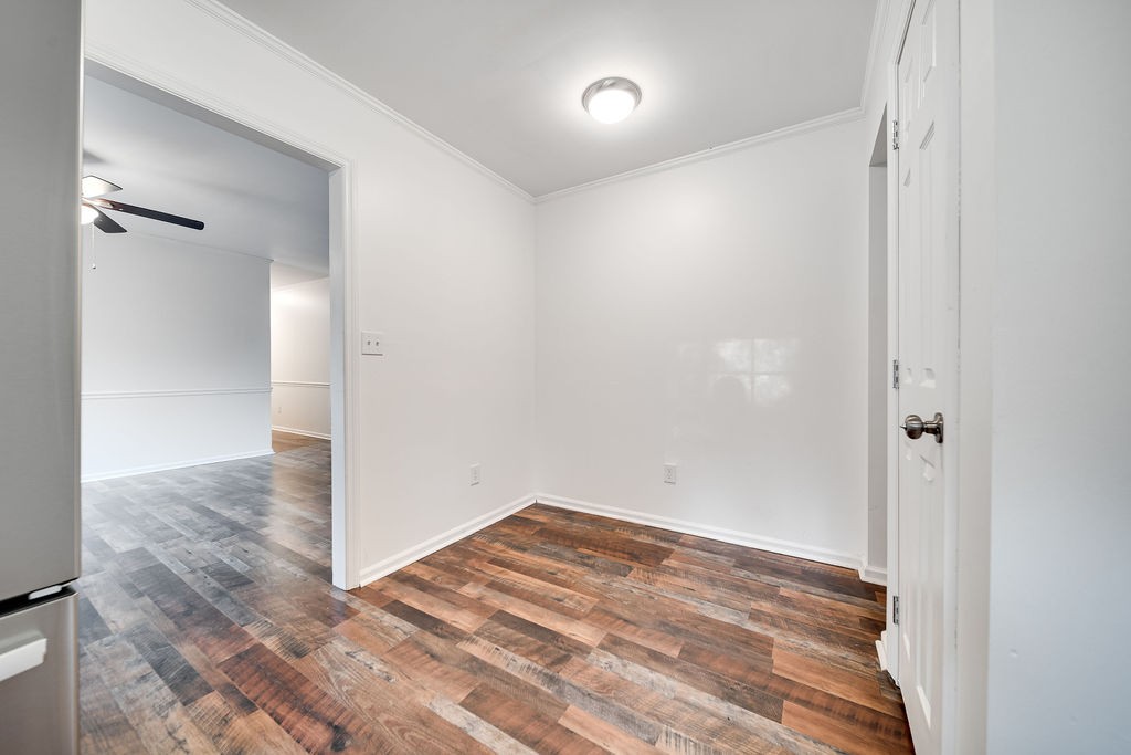 2381 Sylvia Rd