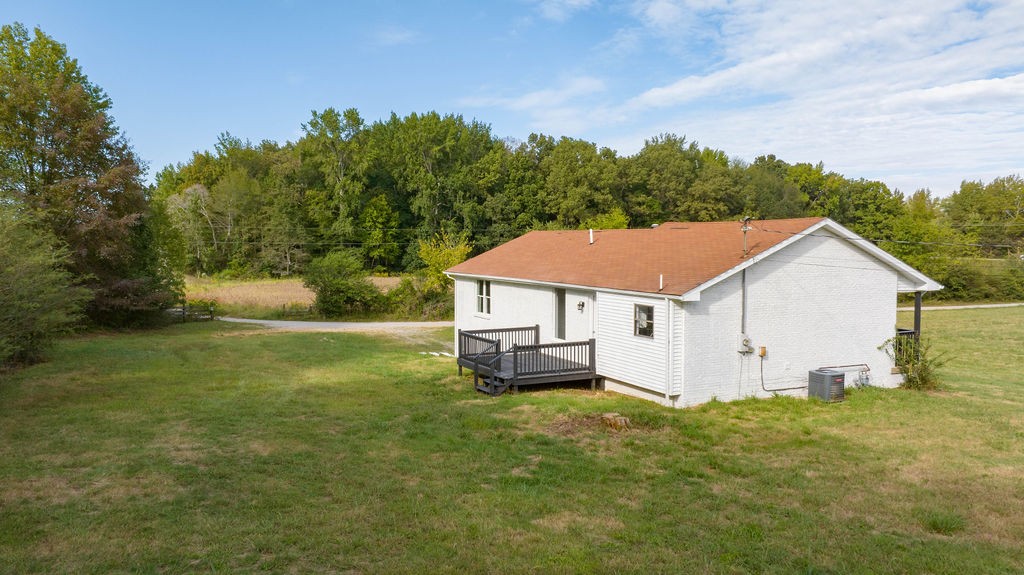 2381 Sylvia Rd