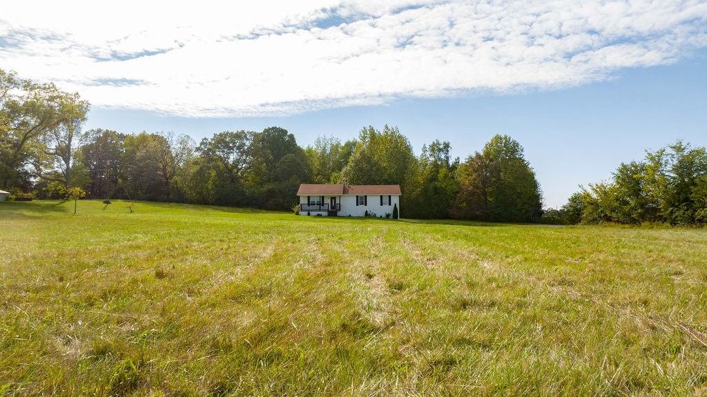 2381 Sylvia Rd