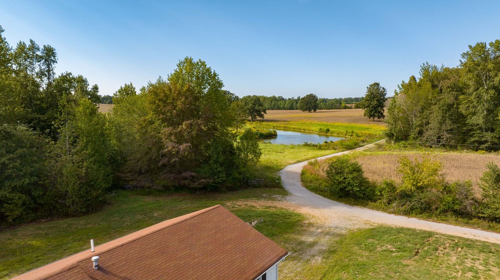 2381 Sylvia Rd