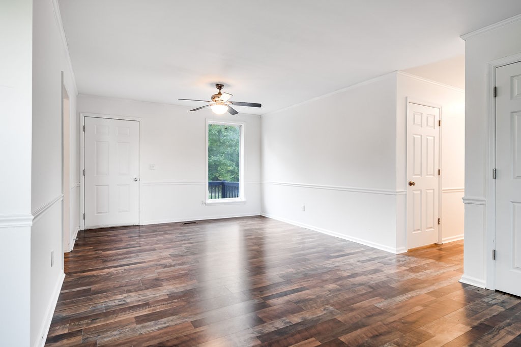 2381 Sylvia Rd