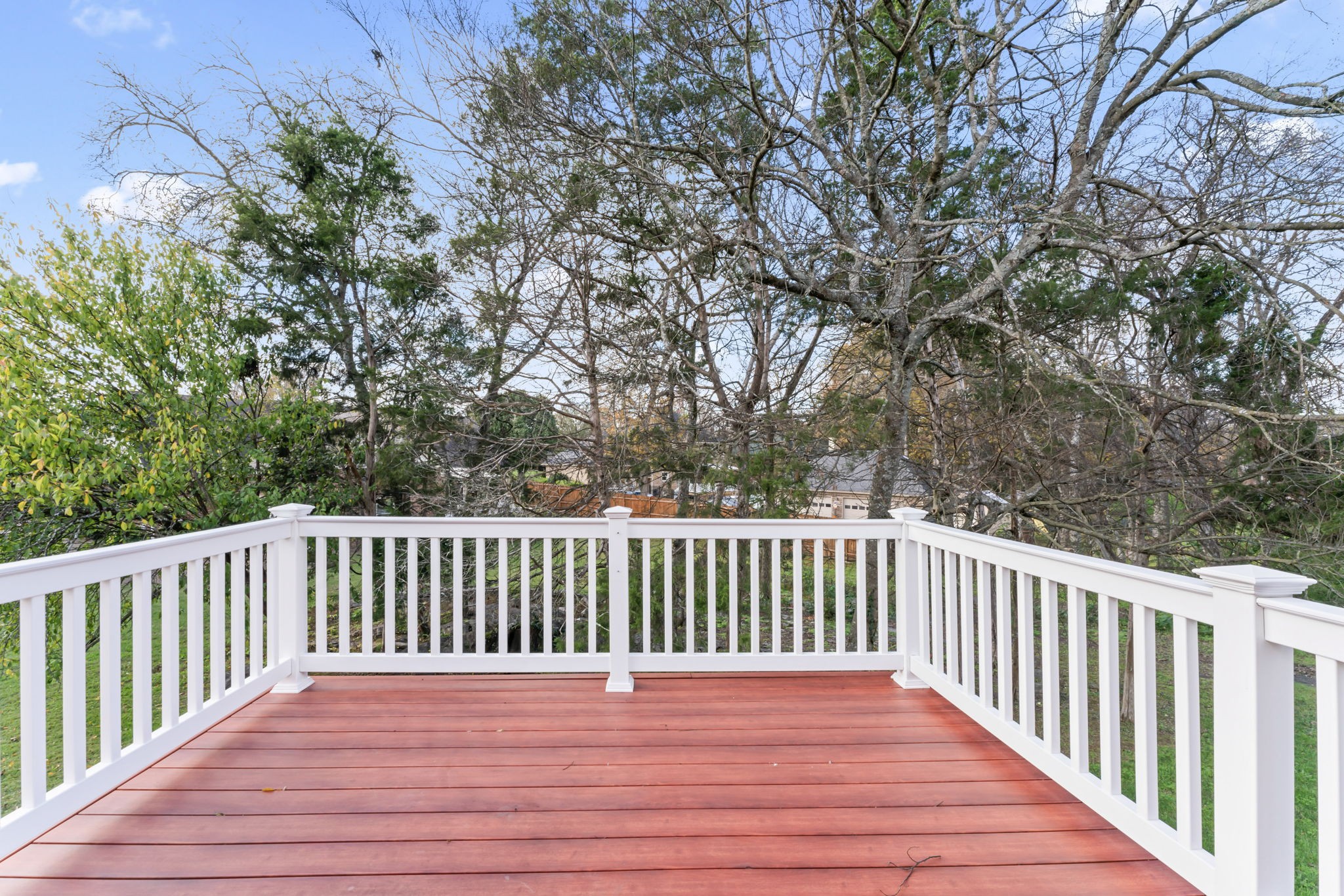3007 Bowers Ln
