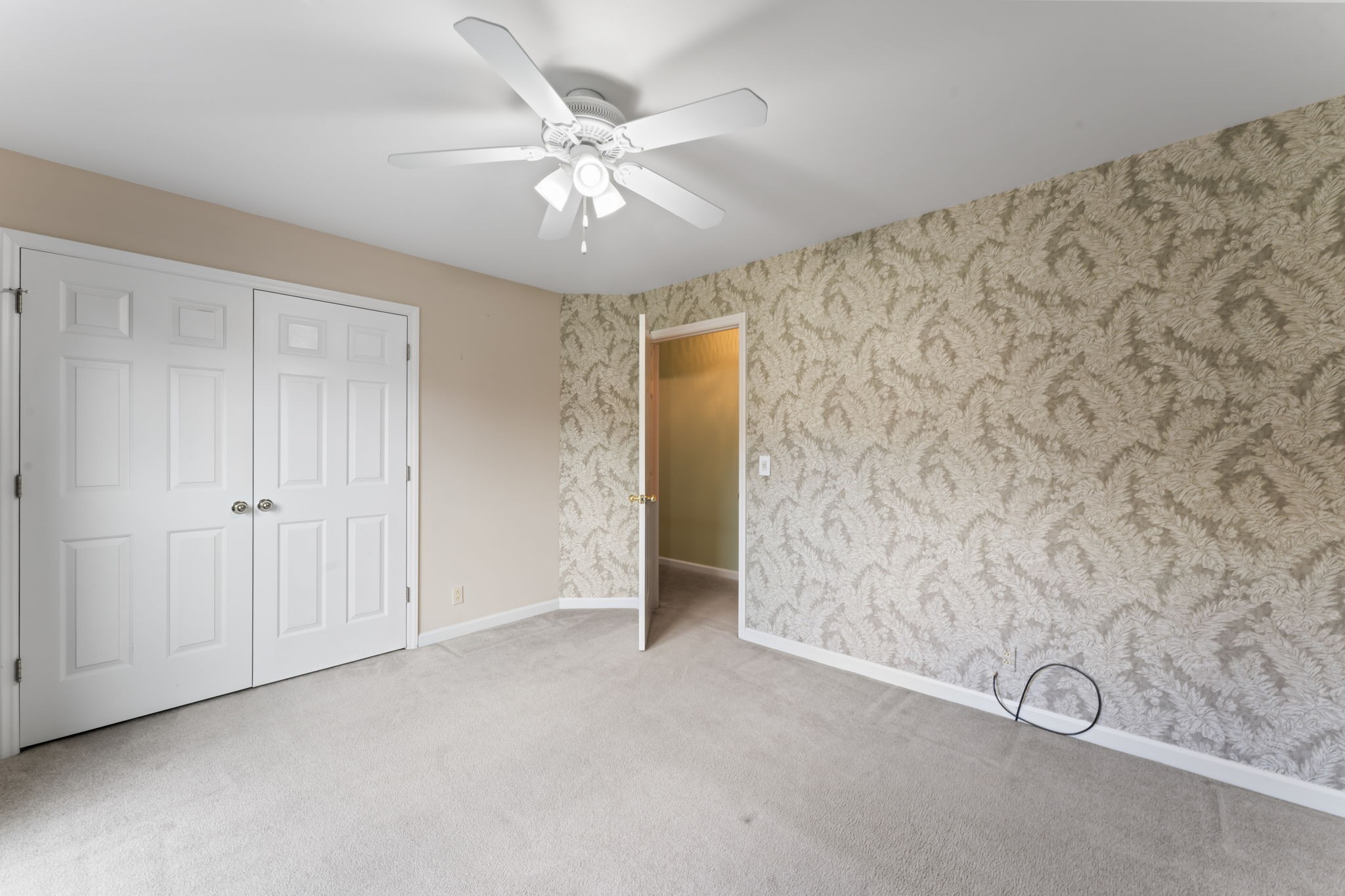 3007 Bowers Ln