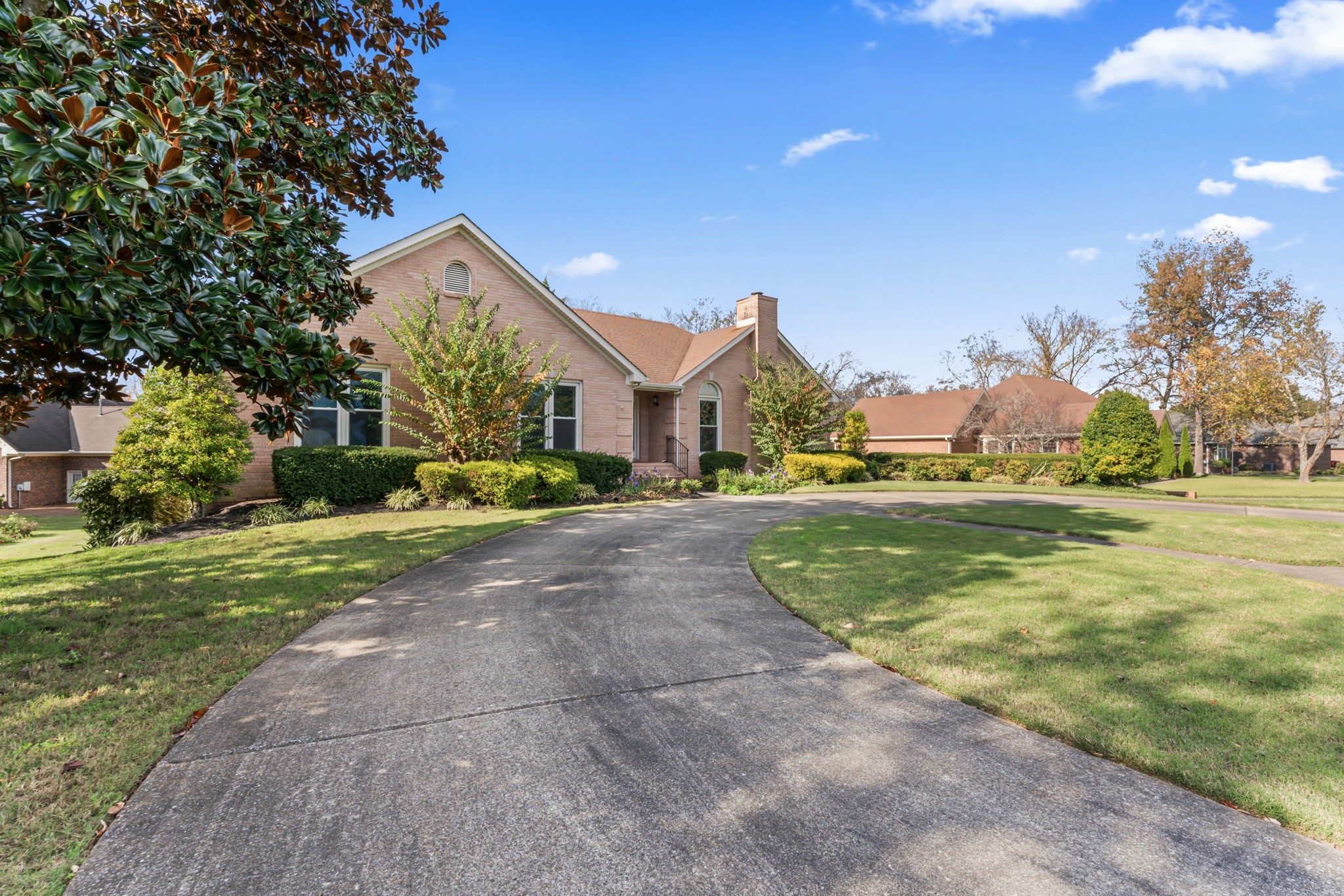 3007 Bowers Ln