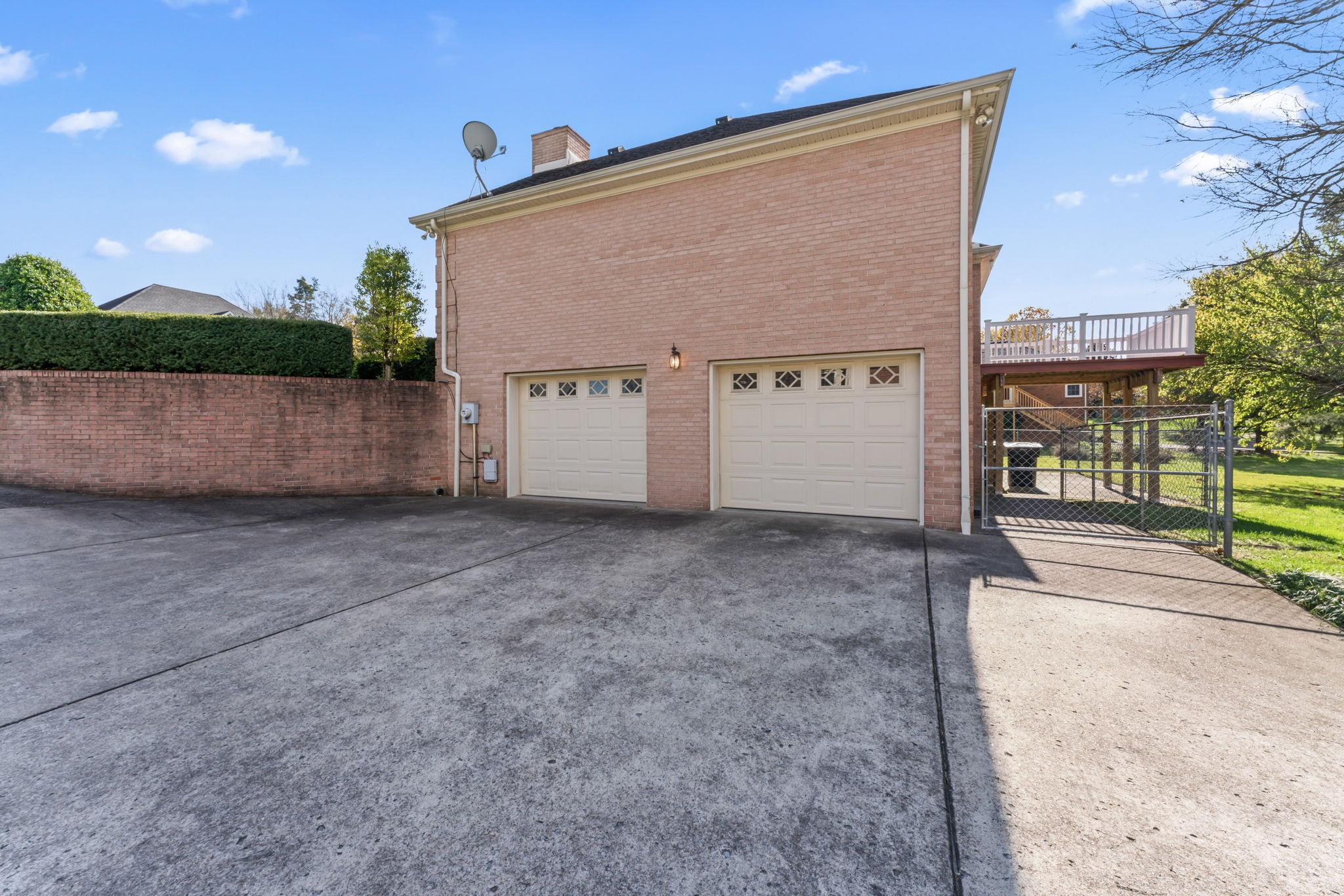 3007 Bowers Ln