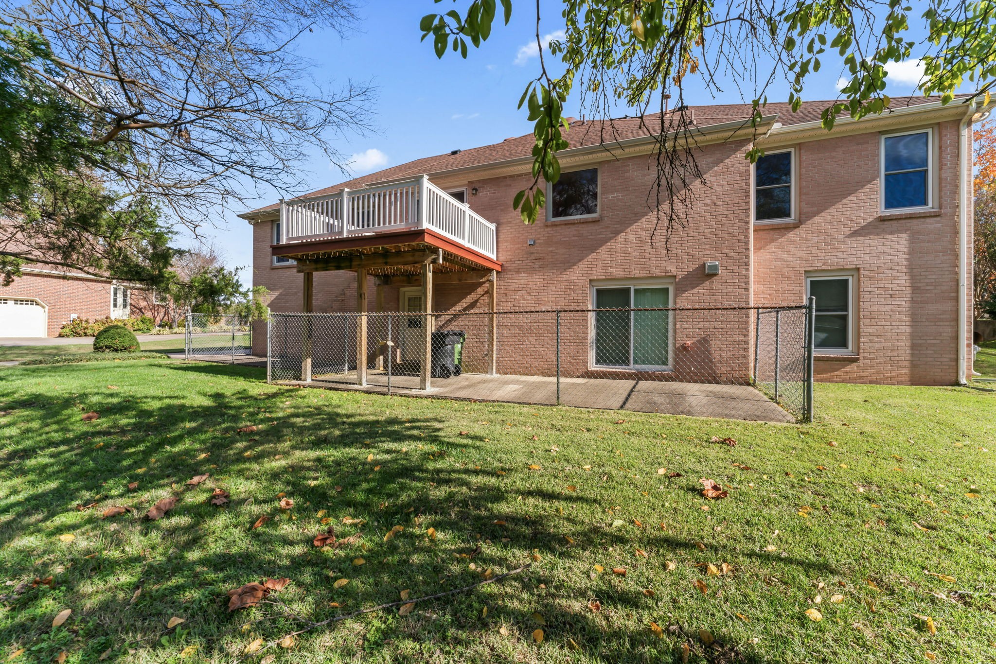 3007 Bowers Ln