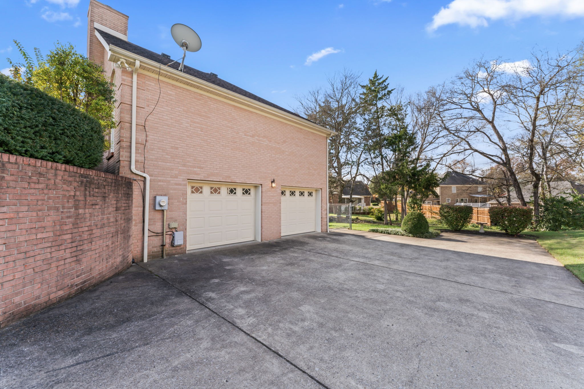 3007 Bowers Ln