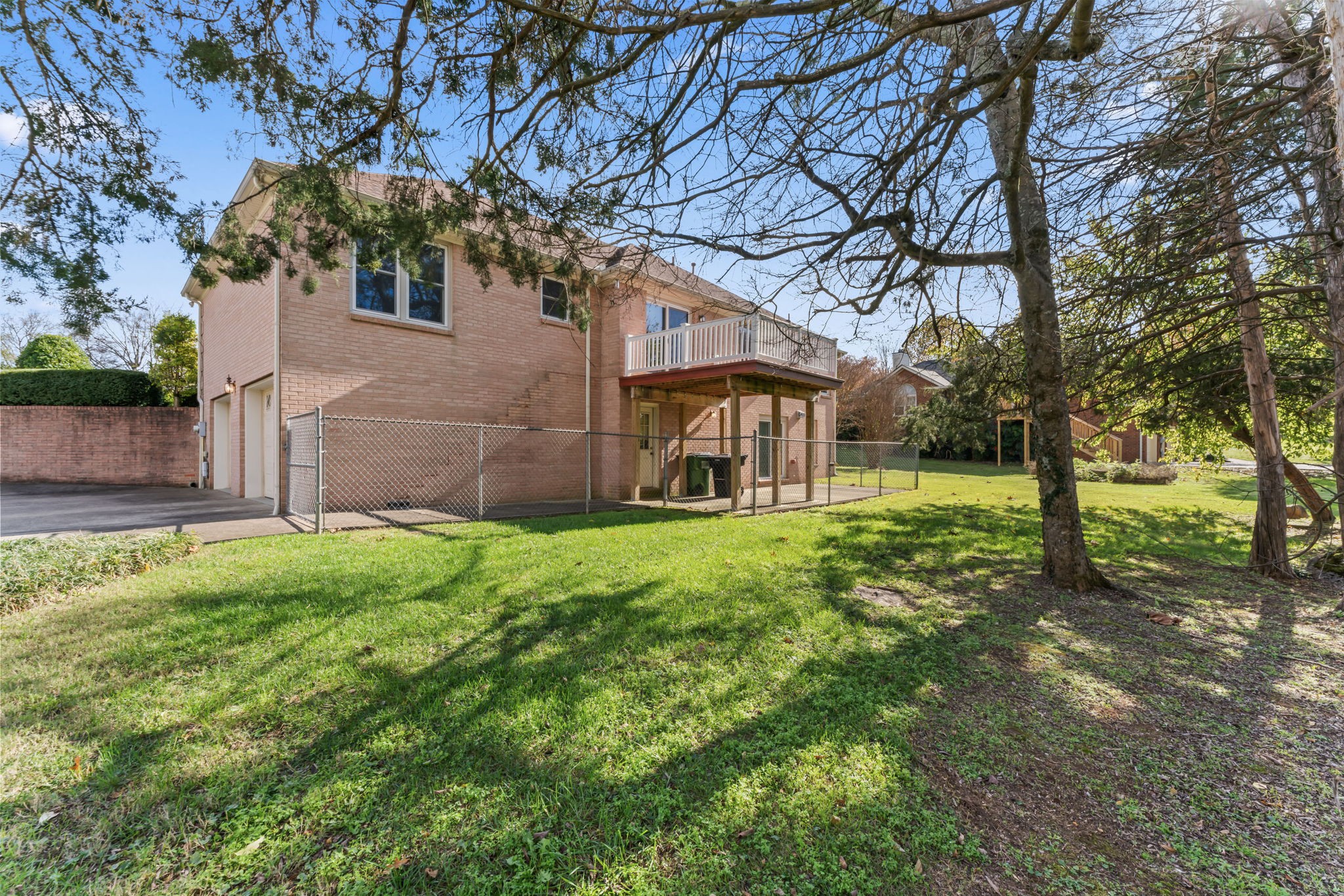 3007 Bowers Ln