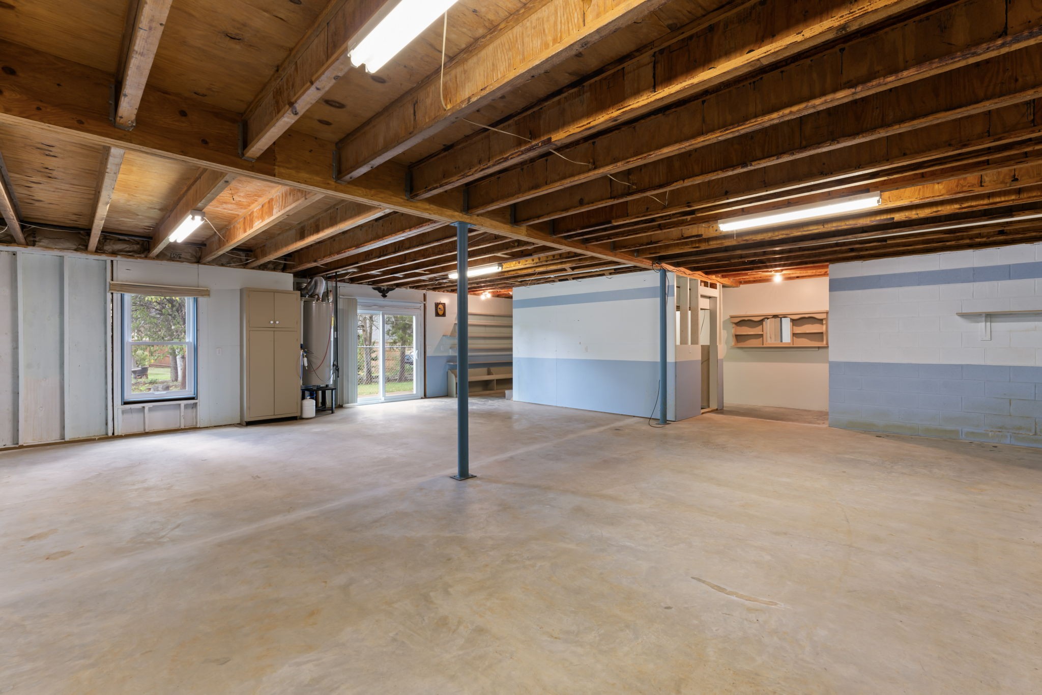 3007 Bowers Ln