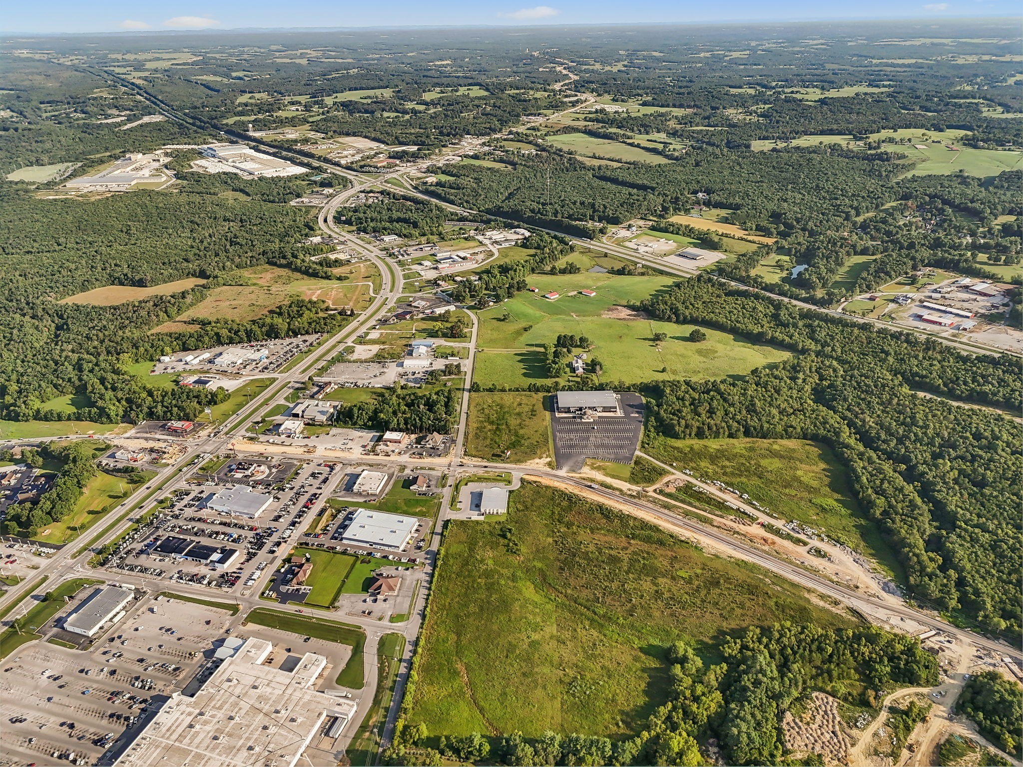 0 Interstate Drive #Z1