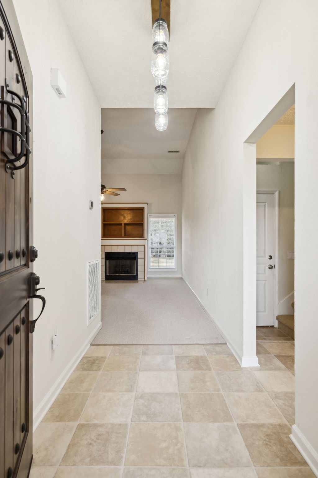 3916 Kedron Rd