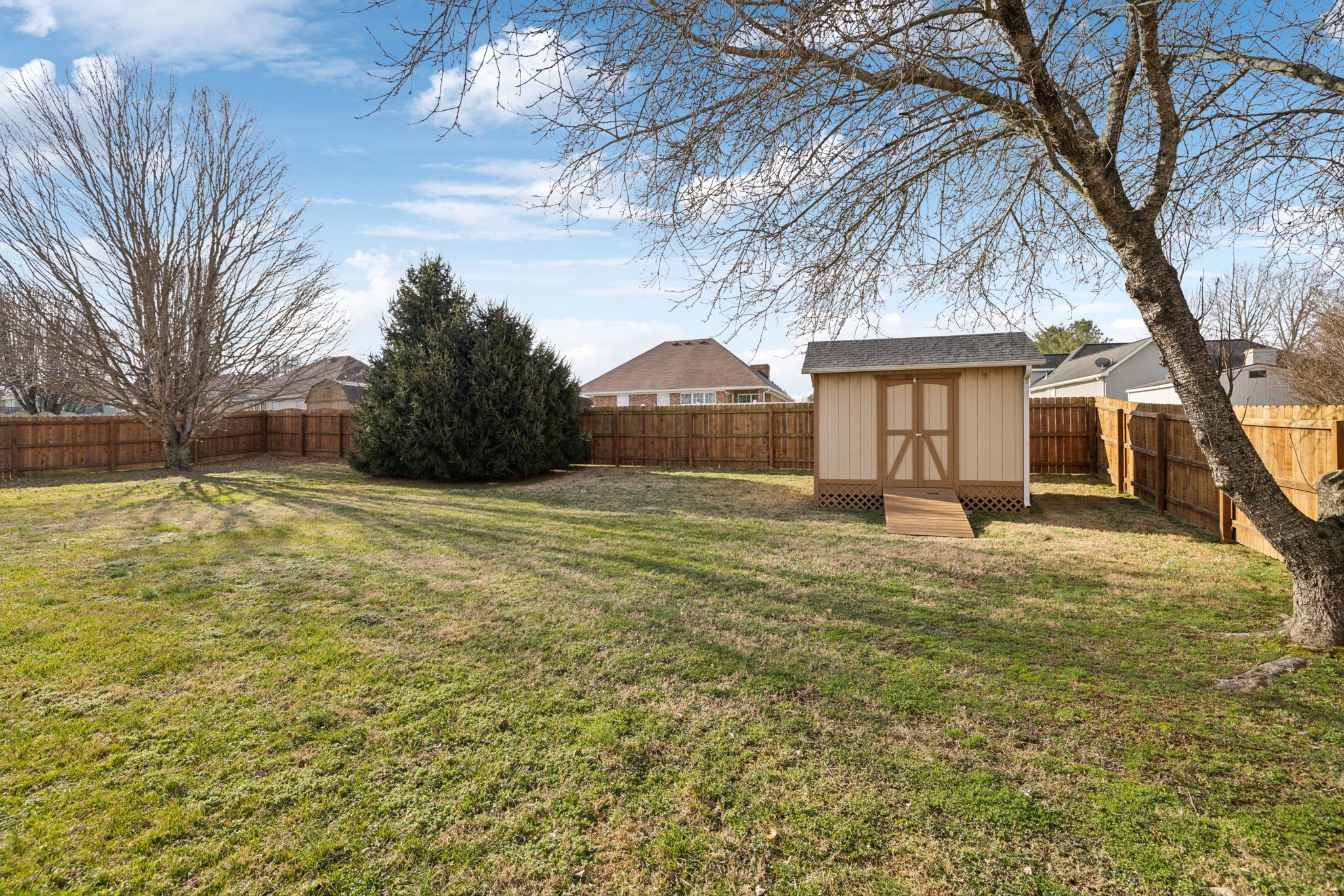 3916 Kedron Rd